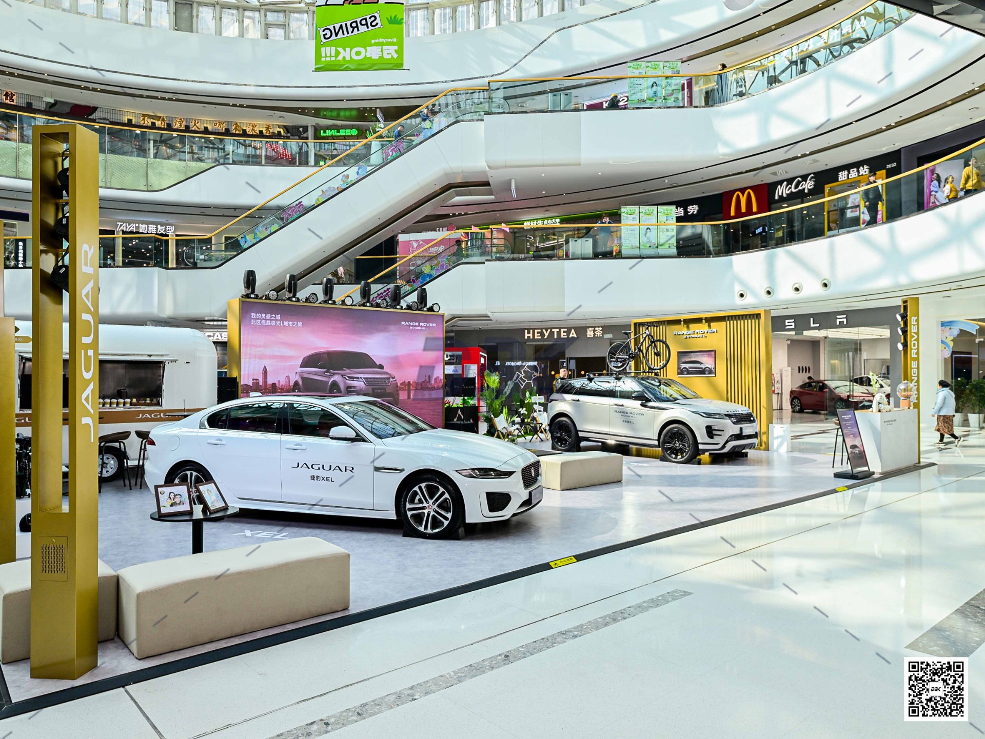 1741577343109283.jpg 1741577343109283.jpg