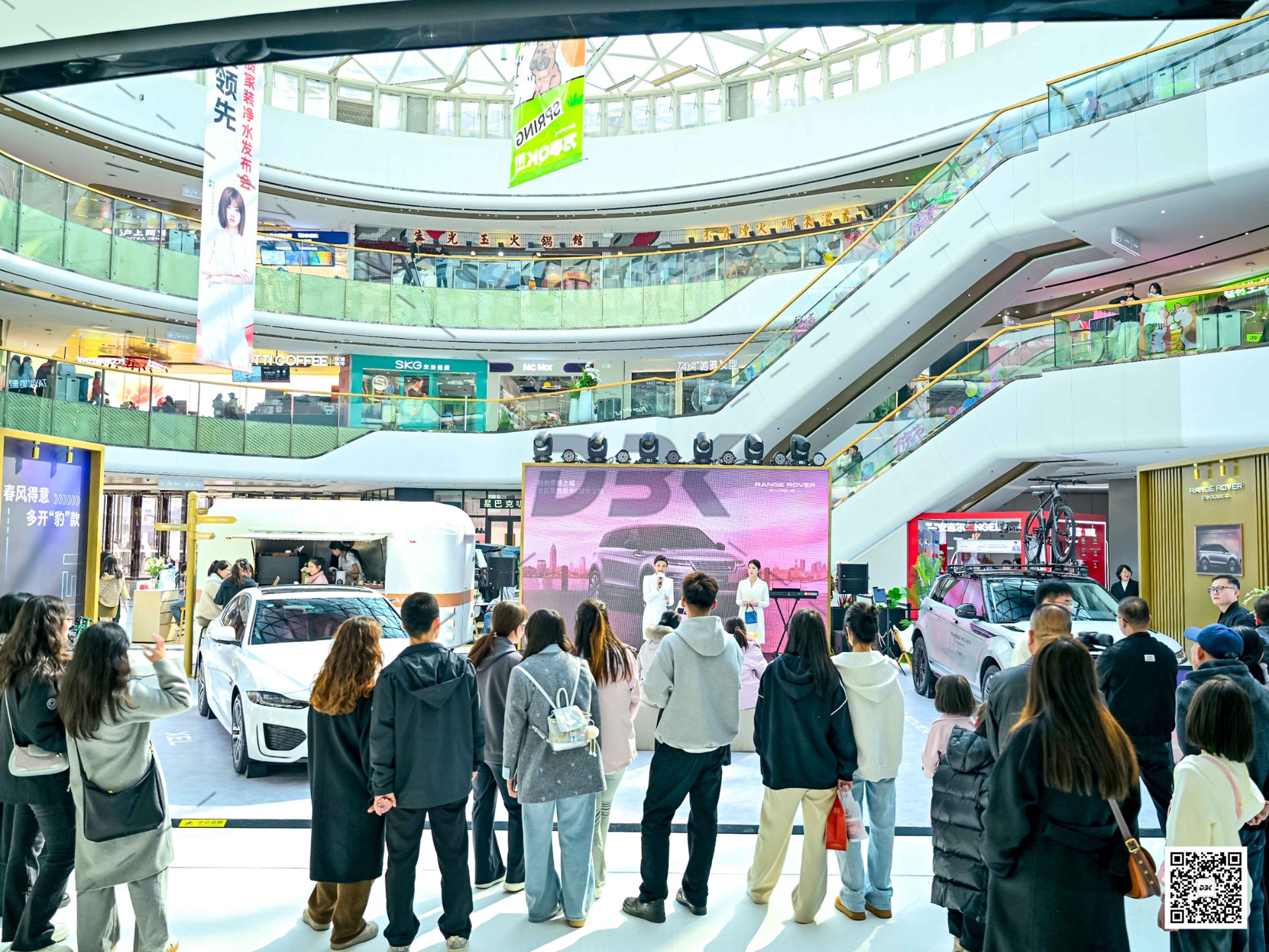 1741577343308666.jpg 1741577343308666.jpg