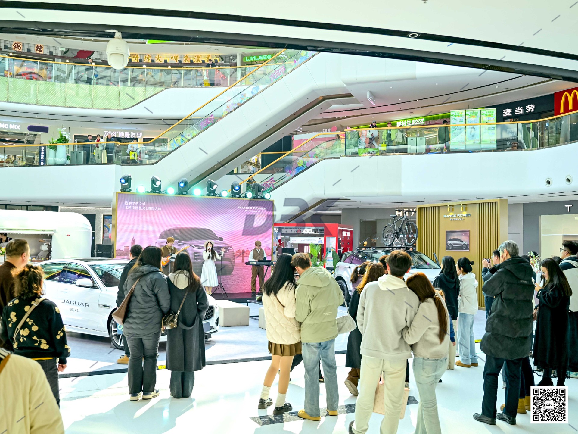 1741577343668756.jpg 1741577343668756.jpg