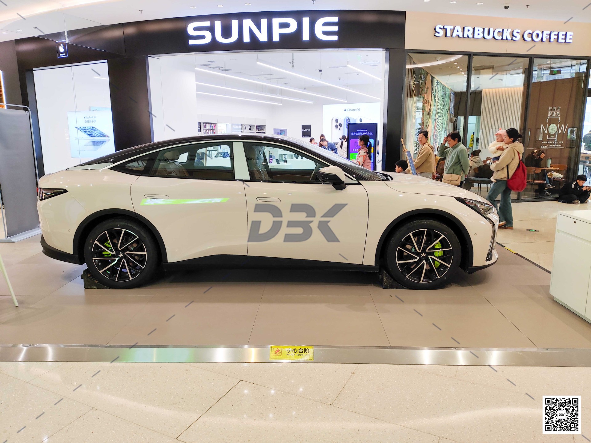 1742196280319123.jpg 1742196280319123.jpg