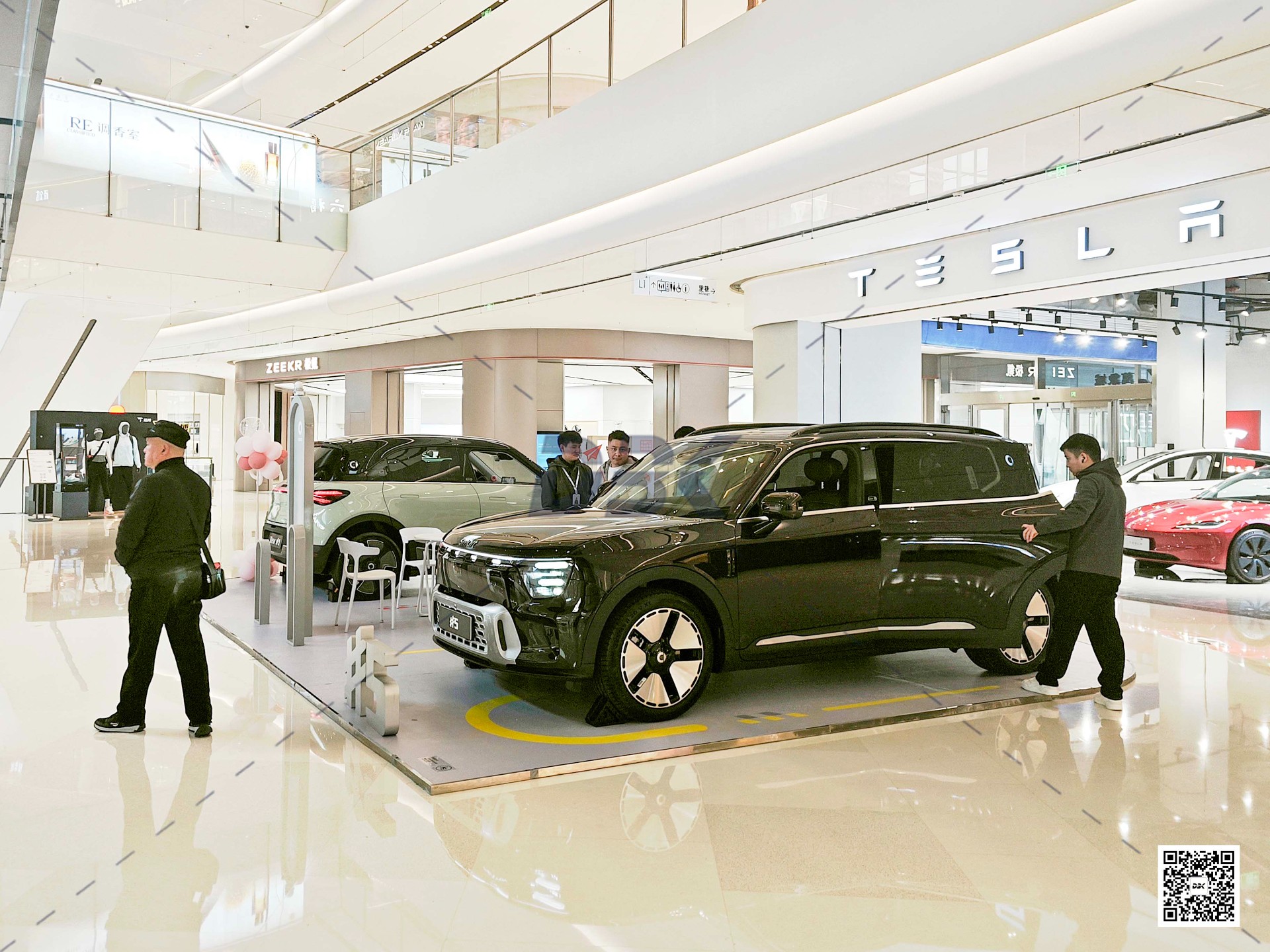 1742365480898073.jpg 1742365480898073.jpg