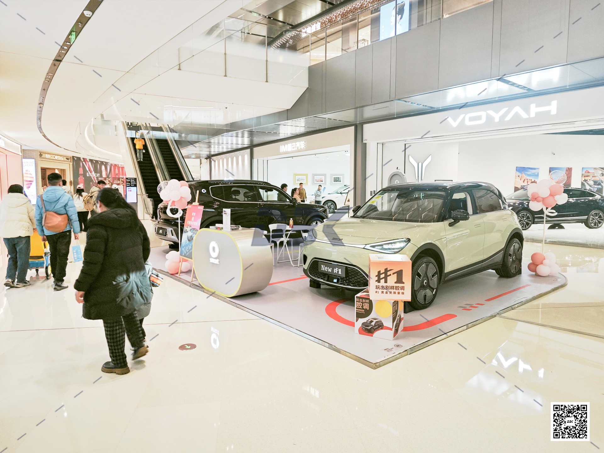 1742365480948377.jpg 1742365480948377.jpg