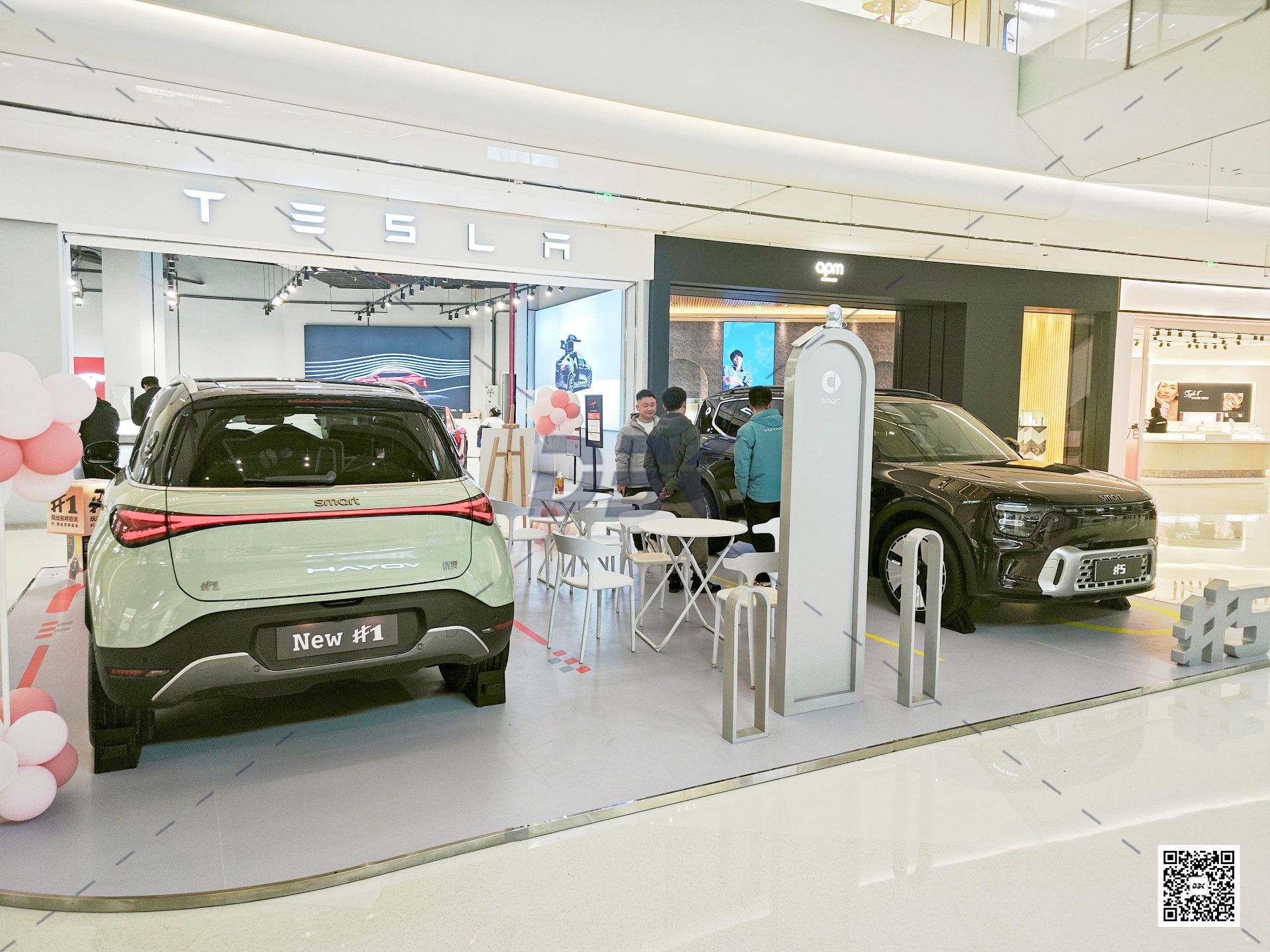 1742365481710024.jpg 1742365481710024.jpg