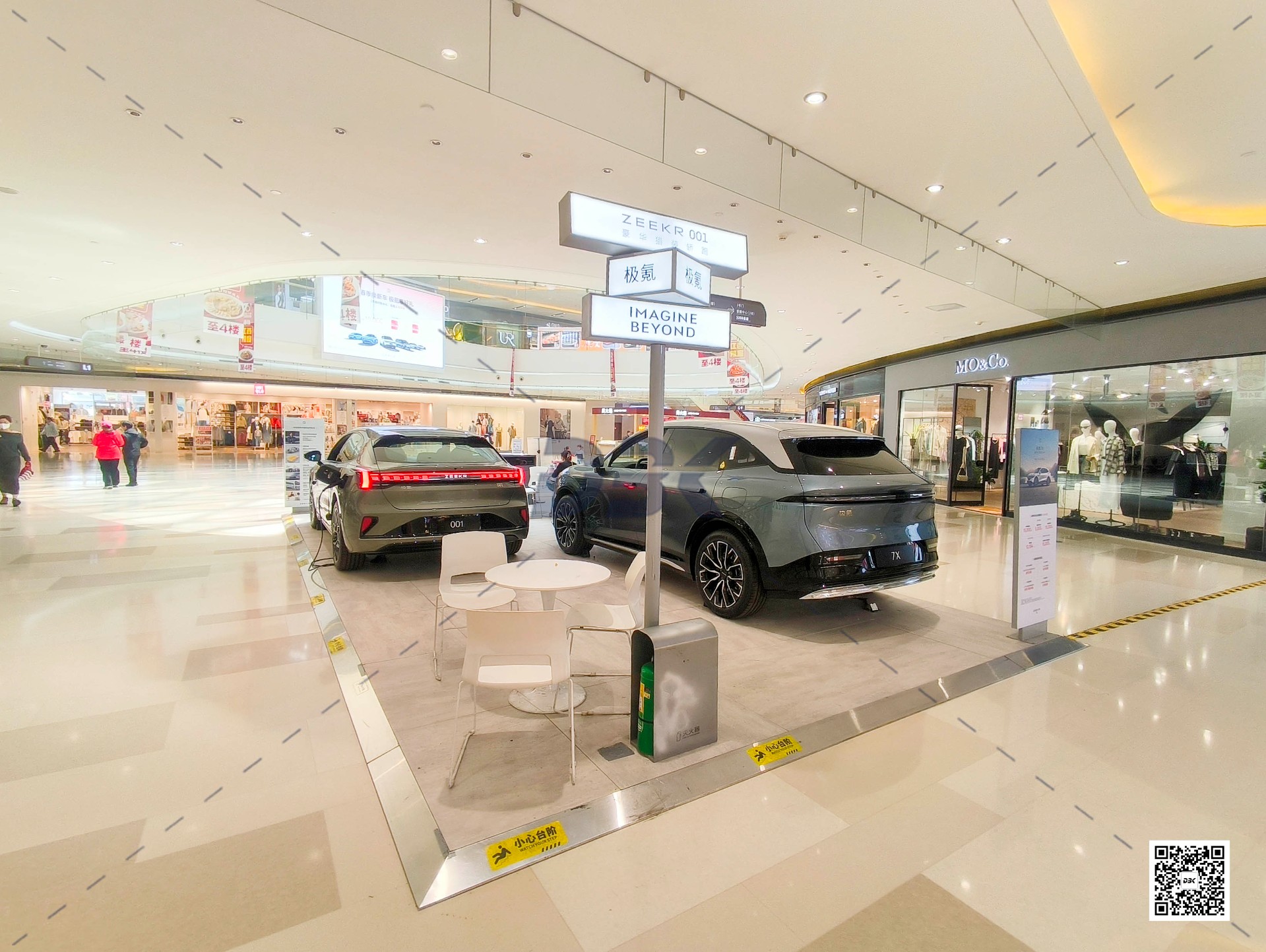 1743067622108956.jpg 1743067622108956.jpg