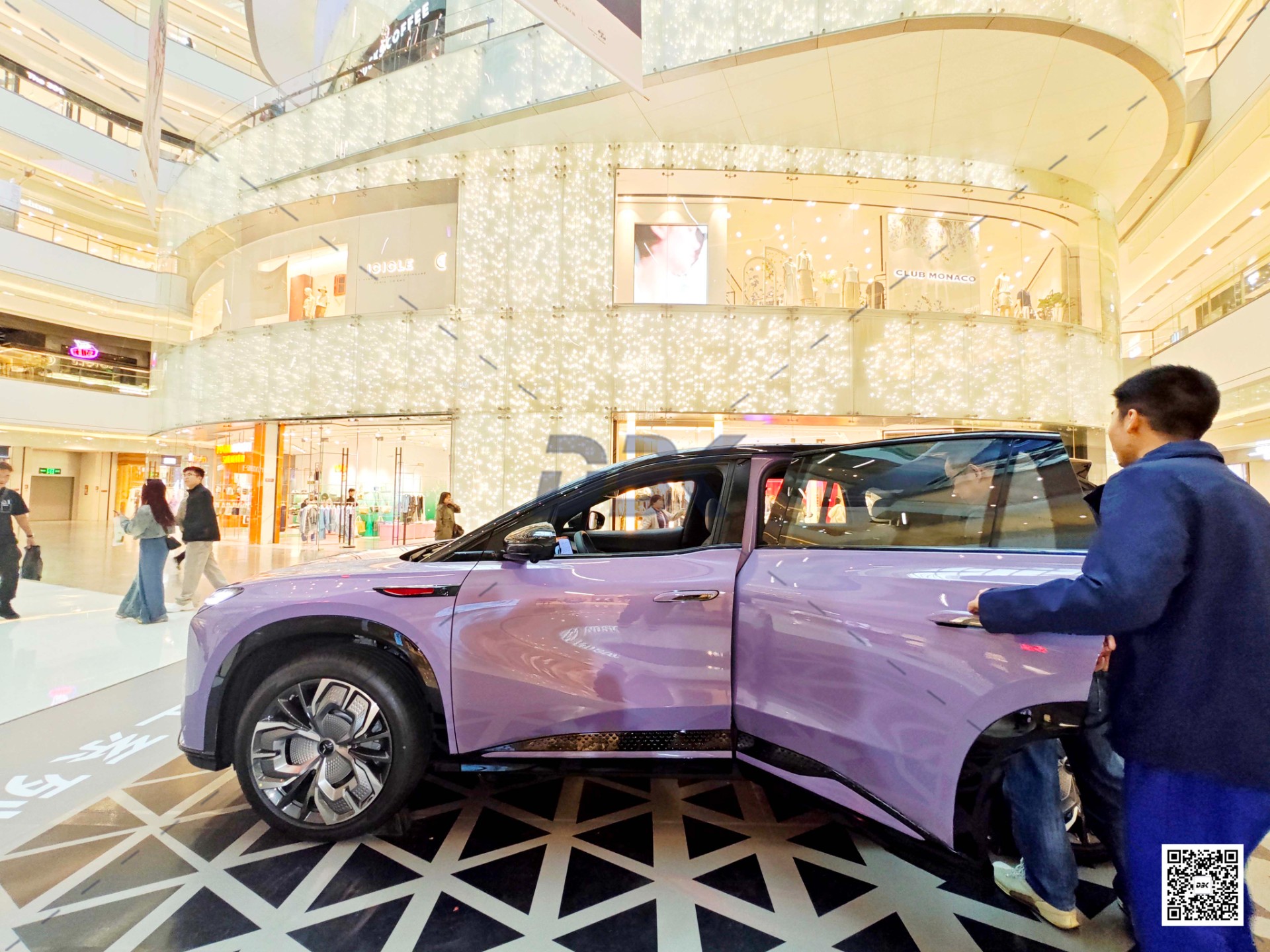 1743500941298554.jpg 1743500941298554.jpg