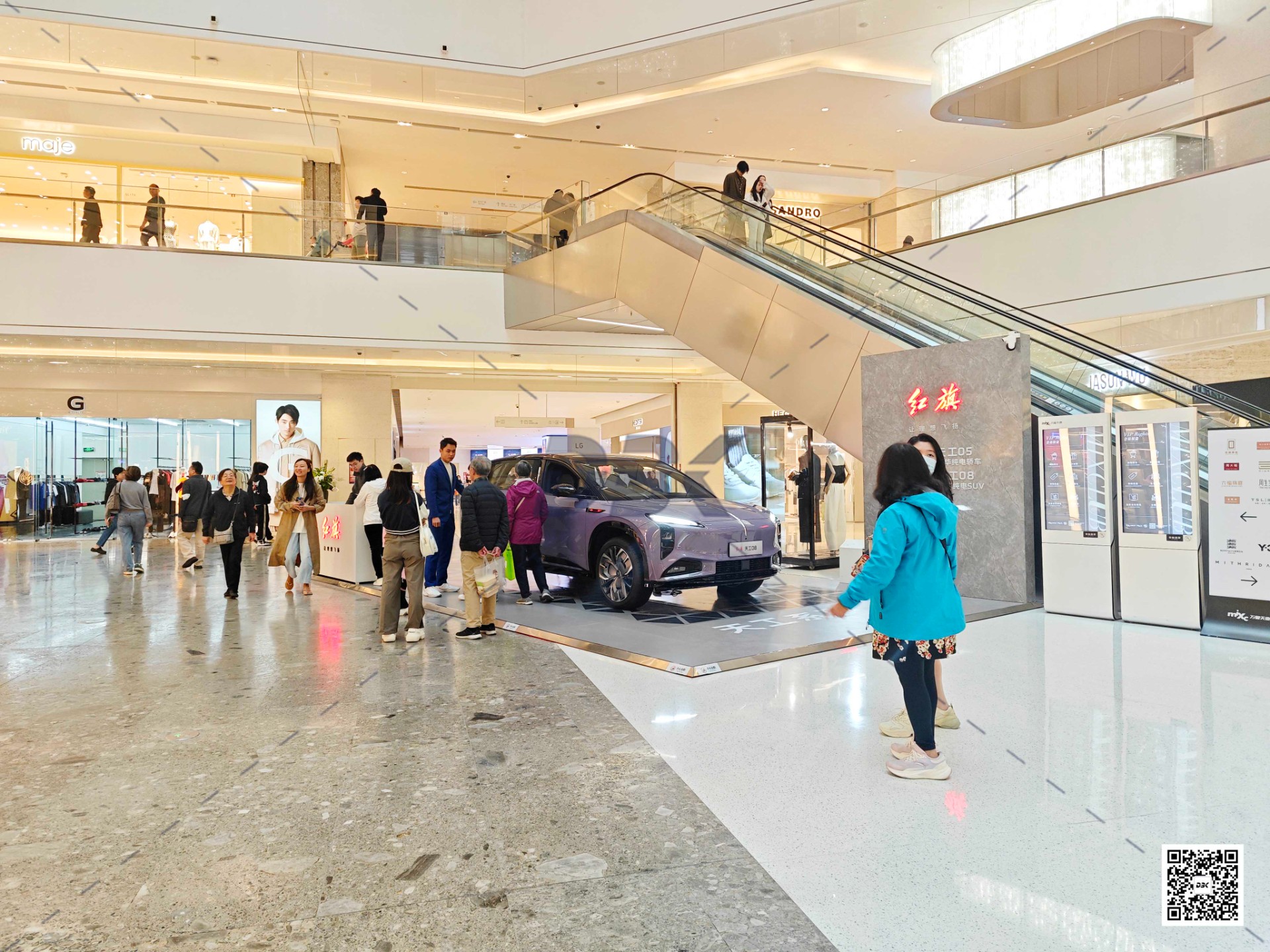 1743500941925097.jpg 1743500941925097.jpg