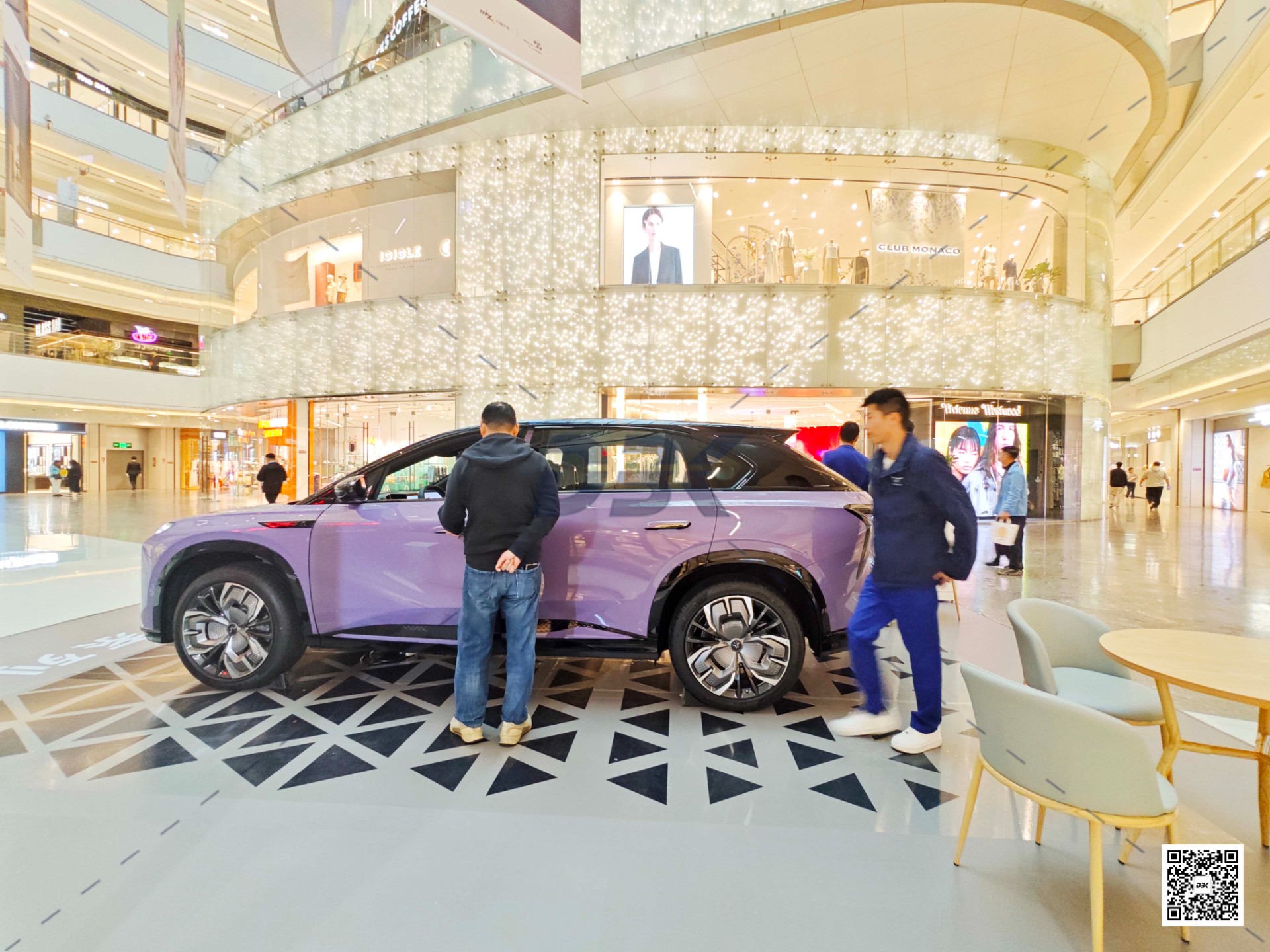 1743500942383068.jpg 1743500942383068.jpg