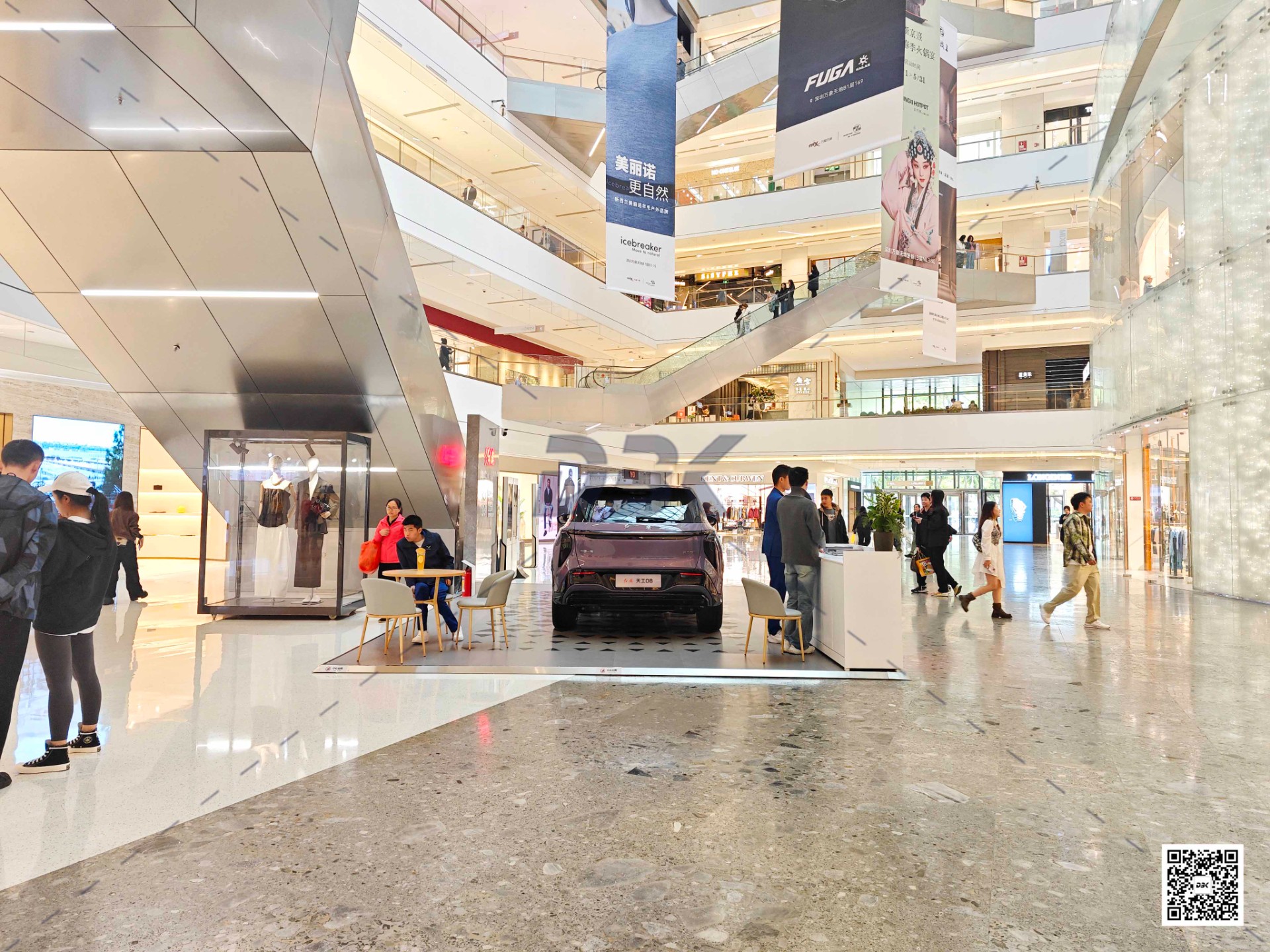 1743500942819411.jpg 1743500942819411.jpg