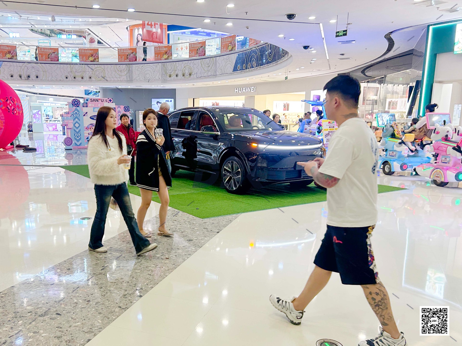 1743559672127085.jpg 1743559672127085.jpg