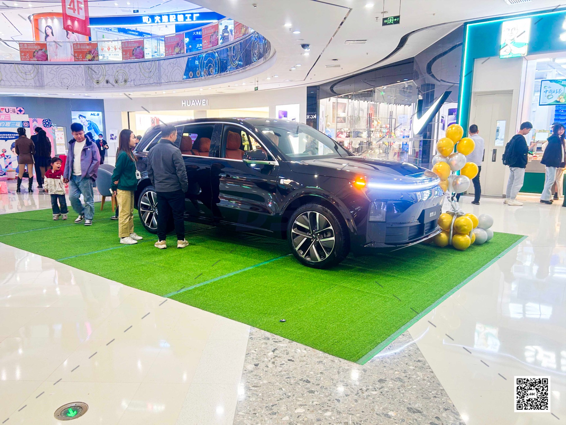 1743559672716479.jpg 1743559672716479.jpg