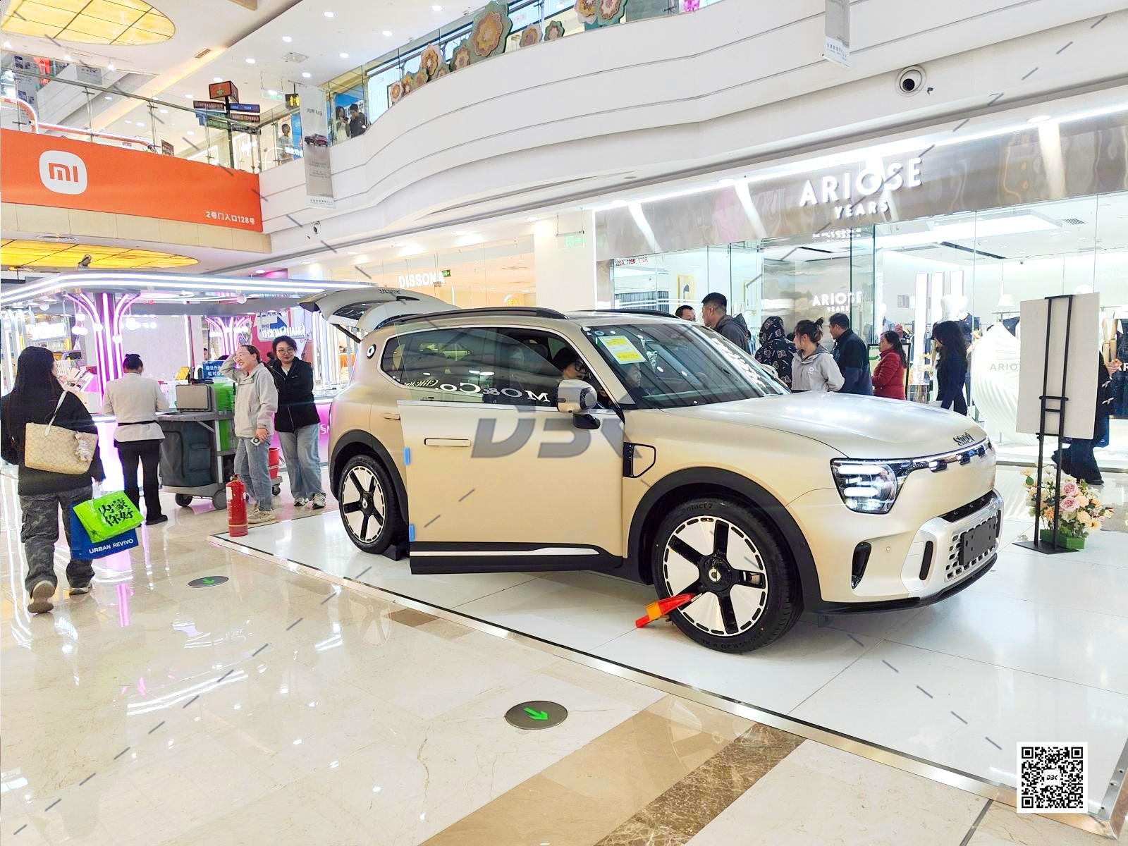 1744623259105066.jpg 1744623259105066.jpg