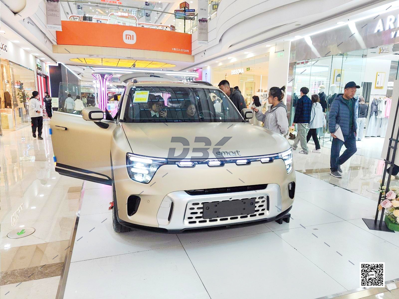 1744623259903624.jpg 1744623259903624.jpg