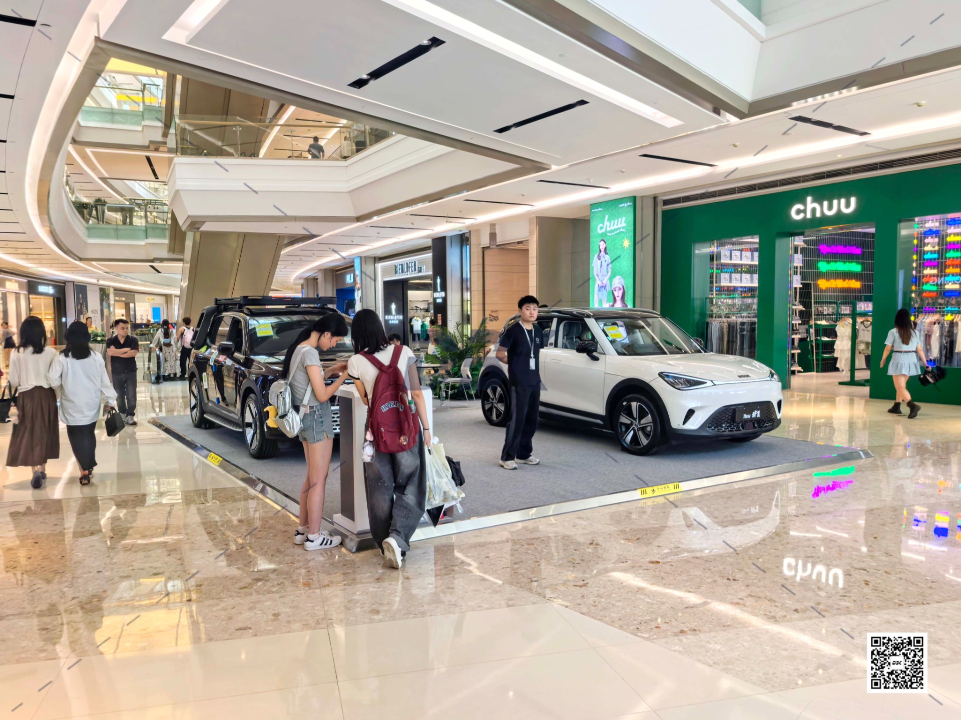 1744961687104278.jpg 1744961687104278.jpg