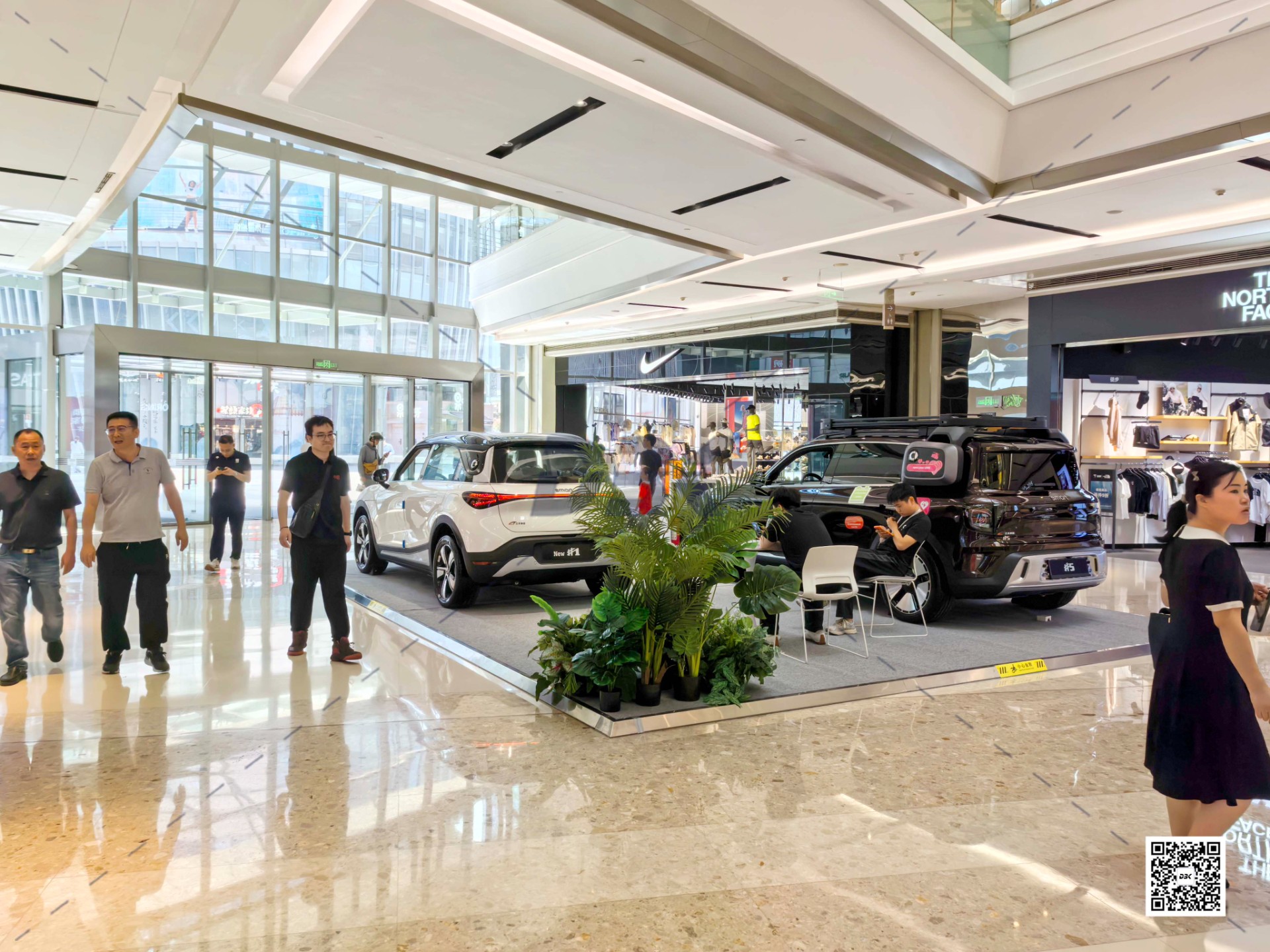 1744961687117777.jpg 1744961687117777.jpg