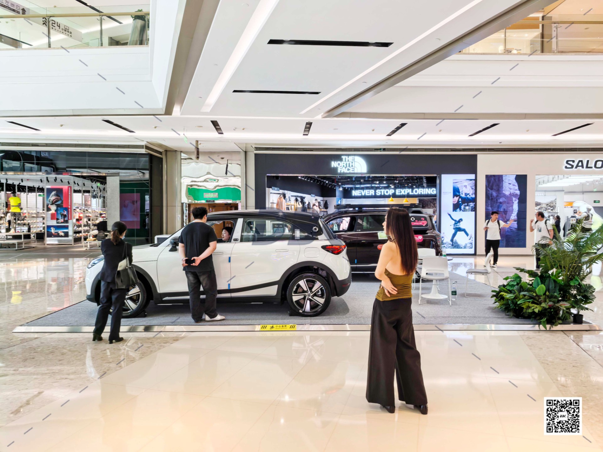 1744961688130235.jpg 1744961688130235.jpg