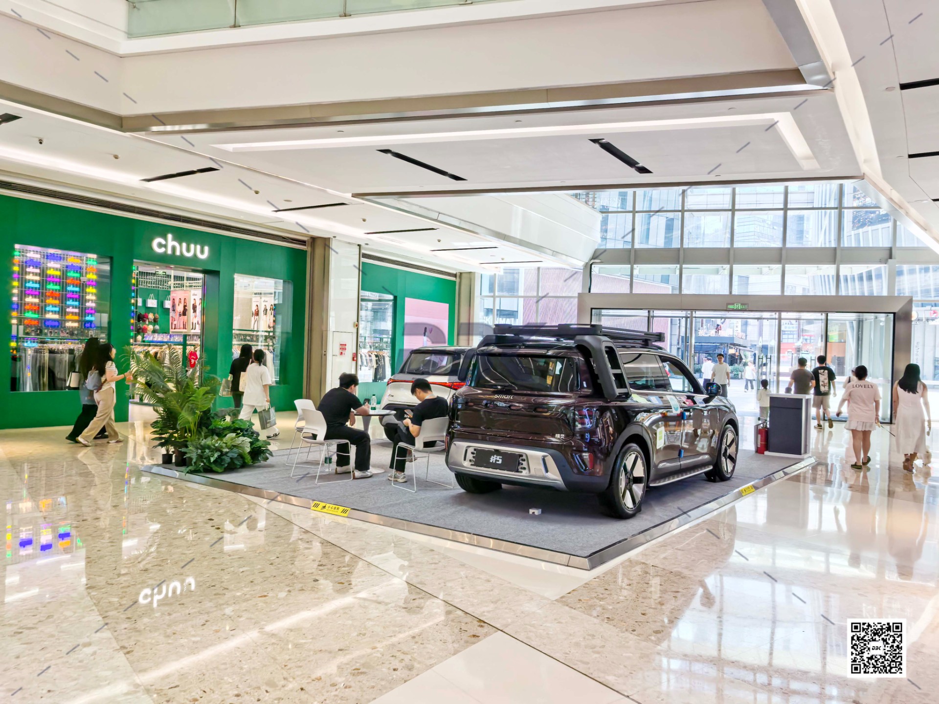 1744961688688938.jpg 1744961688688938.jpg