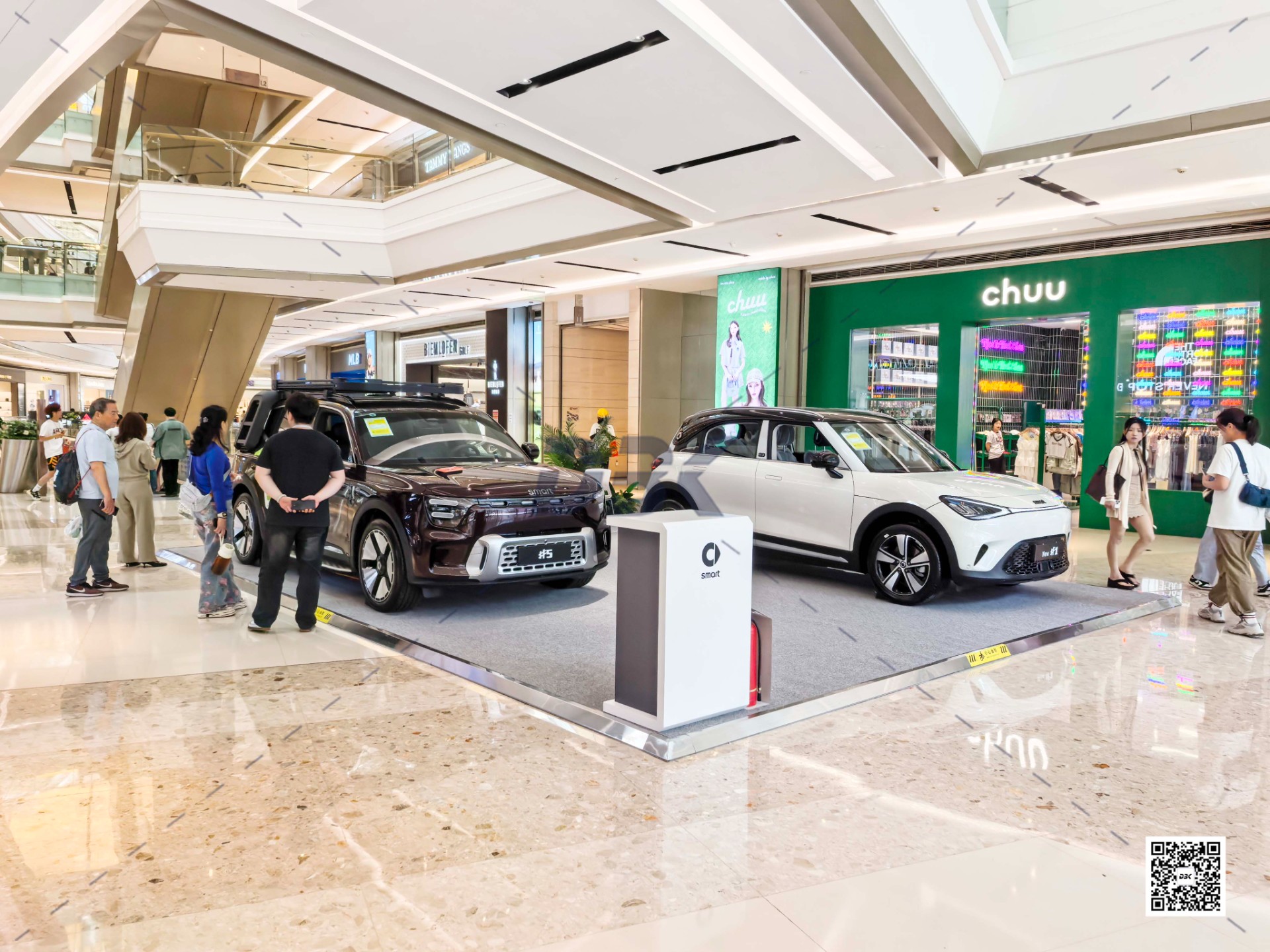 1744961688825693.jpg 1744961688825693.jpg