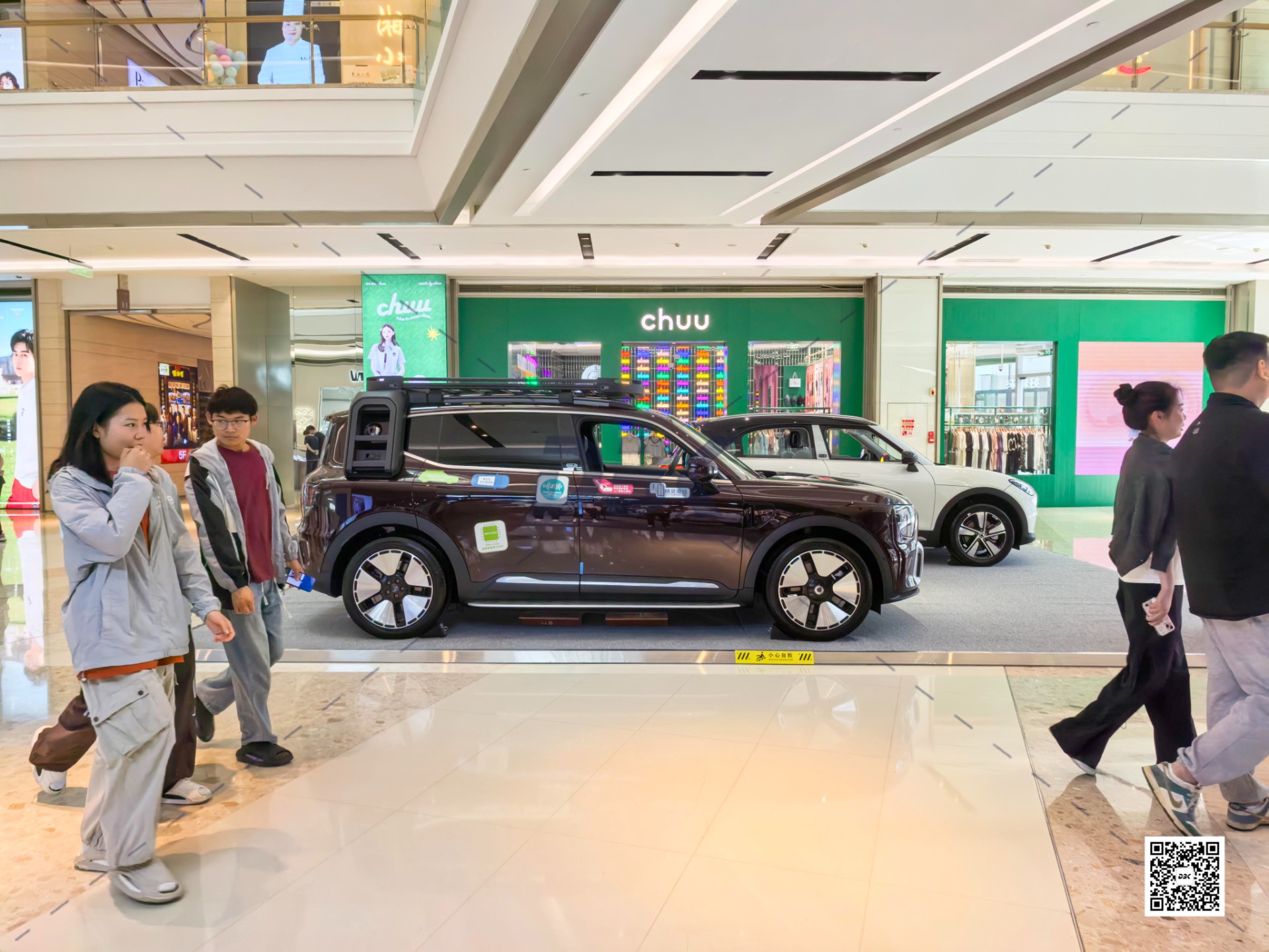 1744961689169114.jpg 1744961689169114.jpg