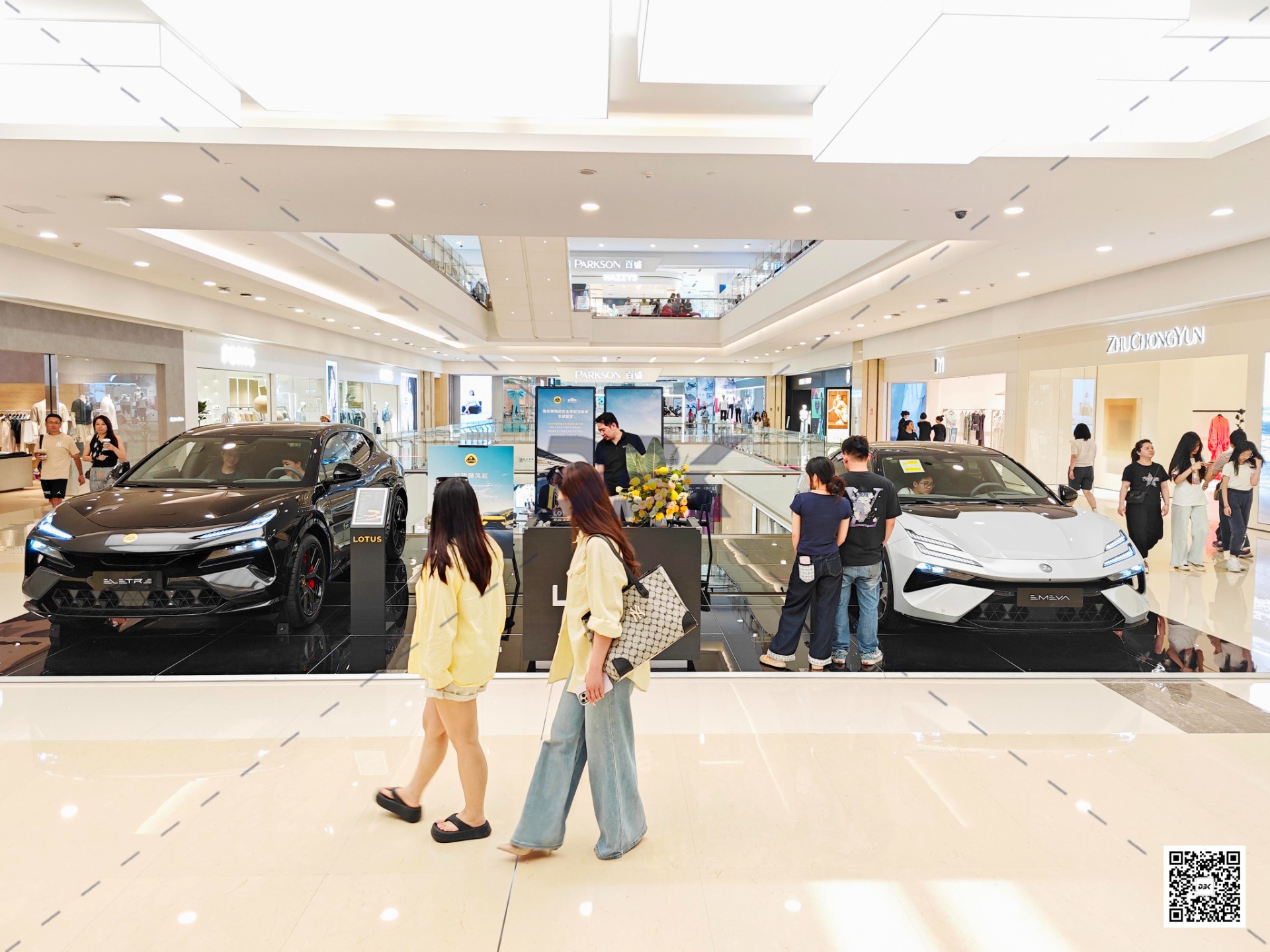 1746759606334658.jpg 1746759606334658.jpg