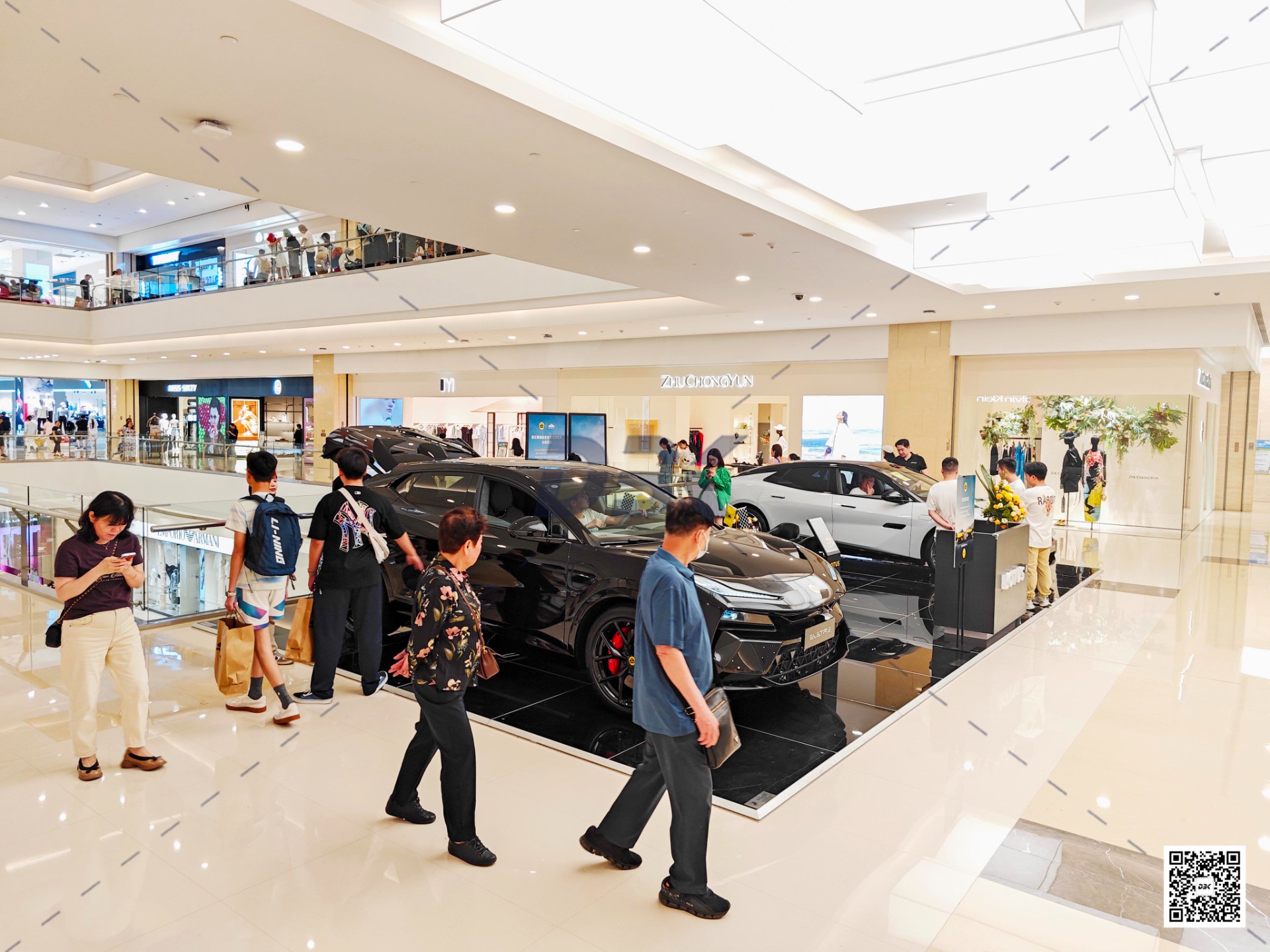 1746759607128531.jpg 1746759607128531.jpg