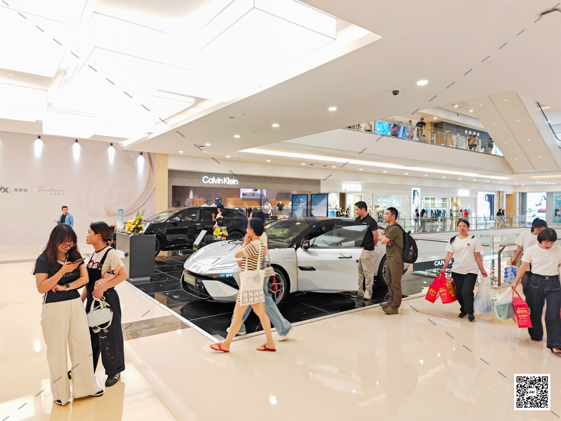 1746759608120863.jpg 1746759608120863.jpg