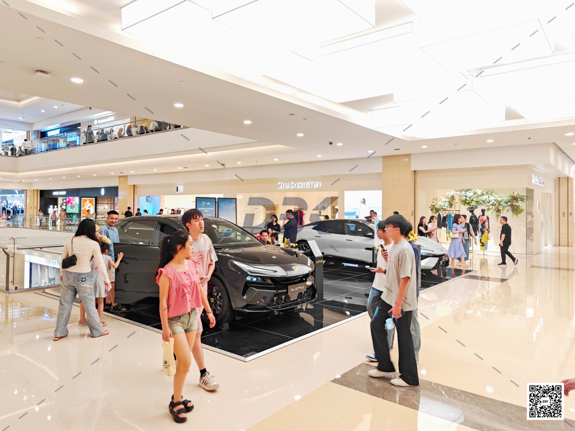 1746759608149578.jpg 1746759608149578.jpg