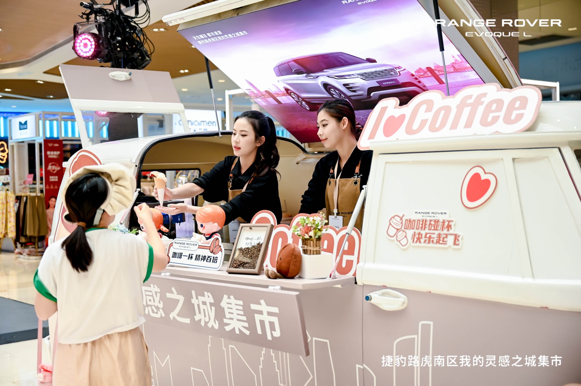 1746760749114214.jpg 1746760749114214.jpg