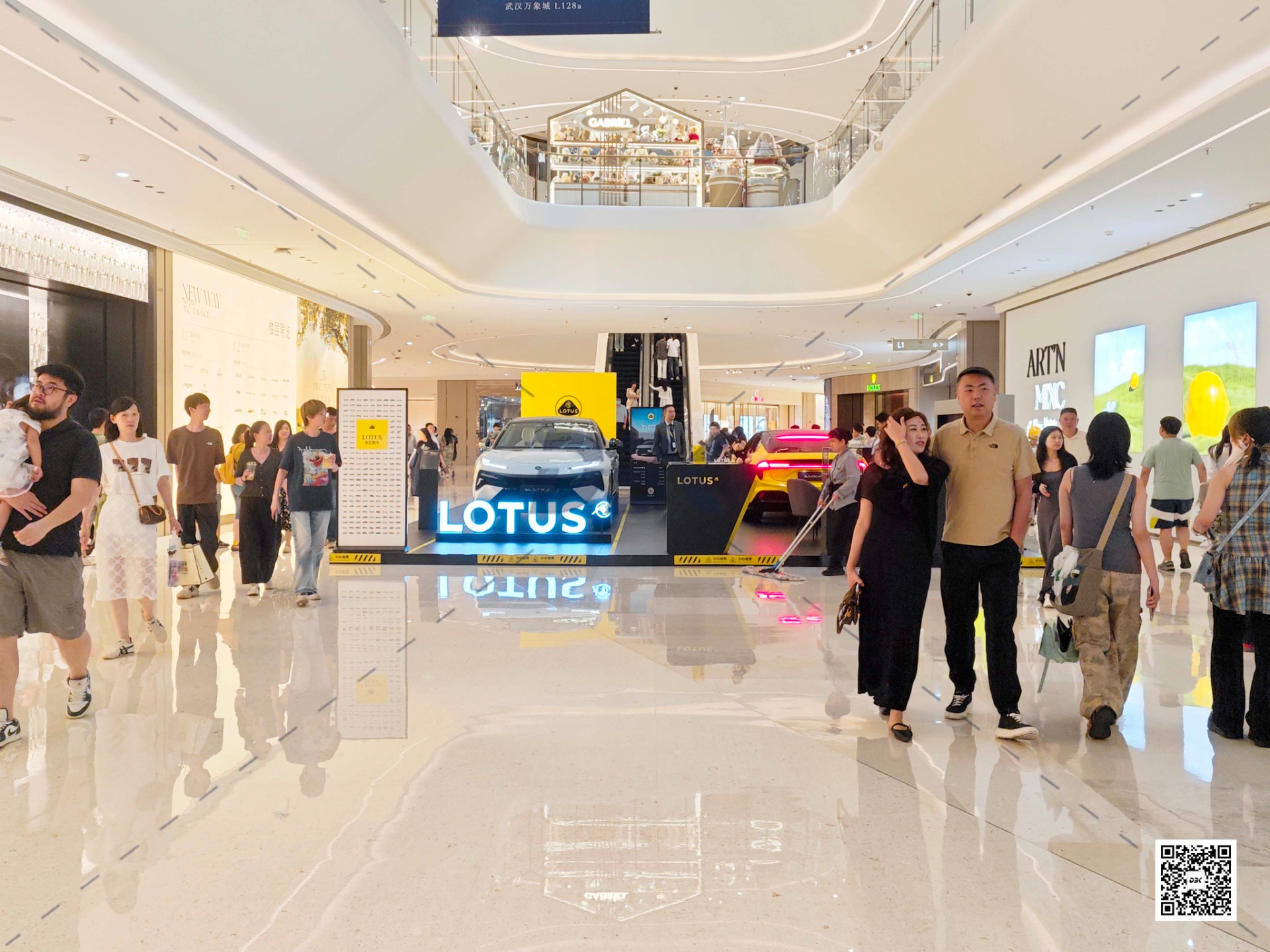 1746764861103715.jpg 1746764861103715.jpg