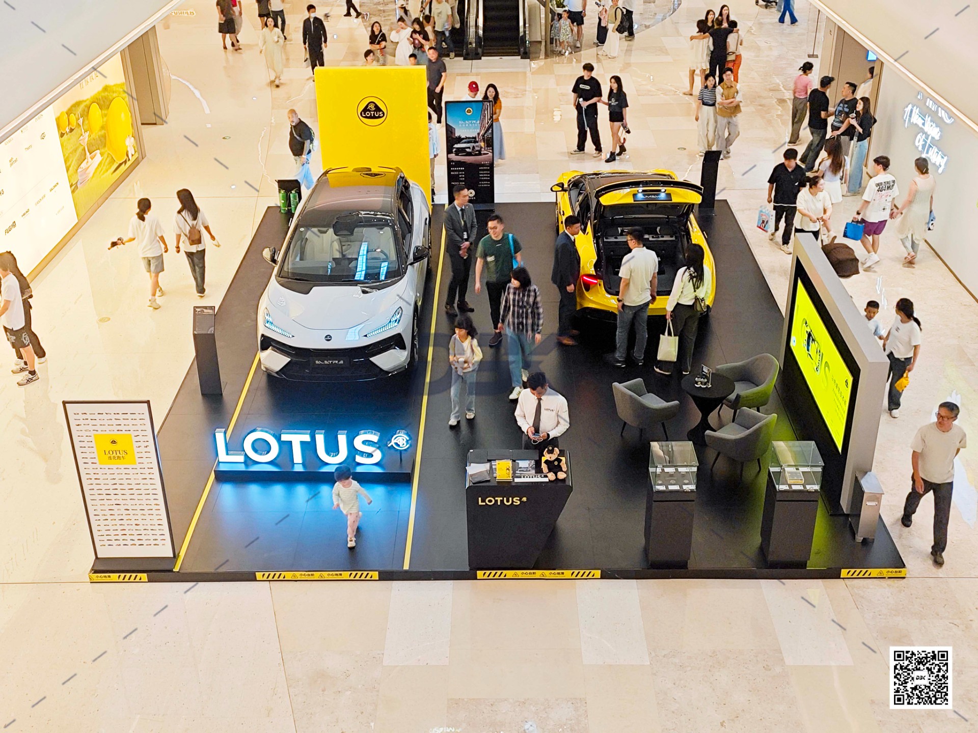 1746764861150740.jpg 1746764861150740.jpg