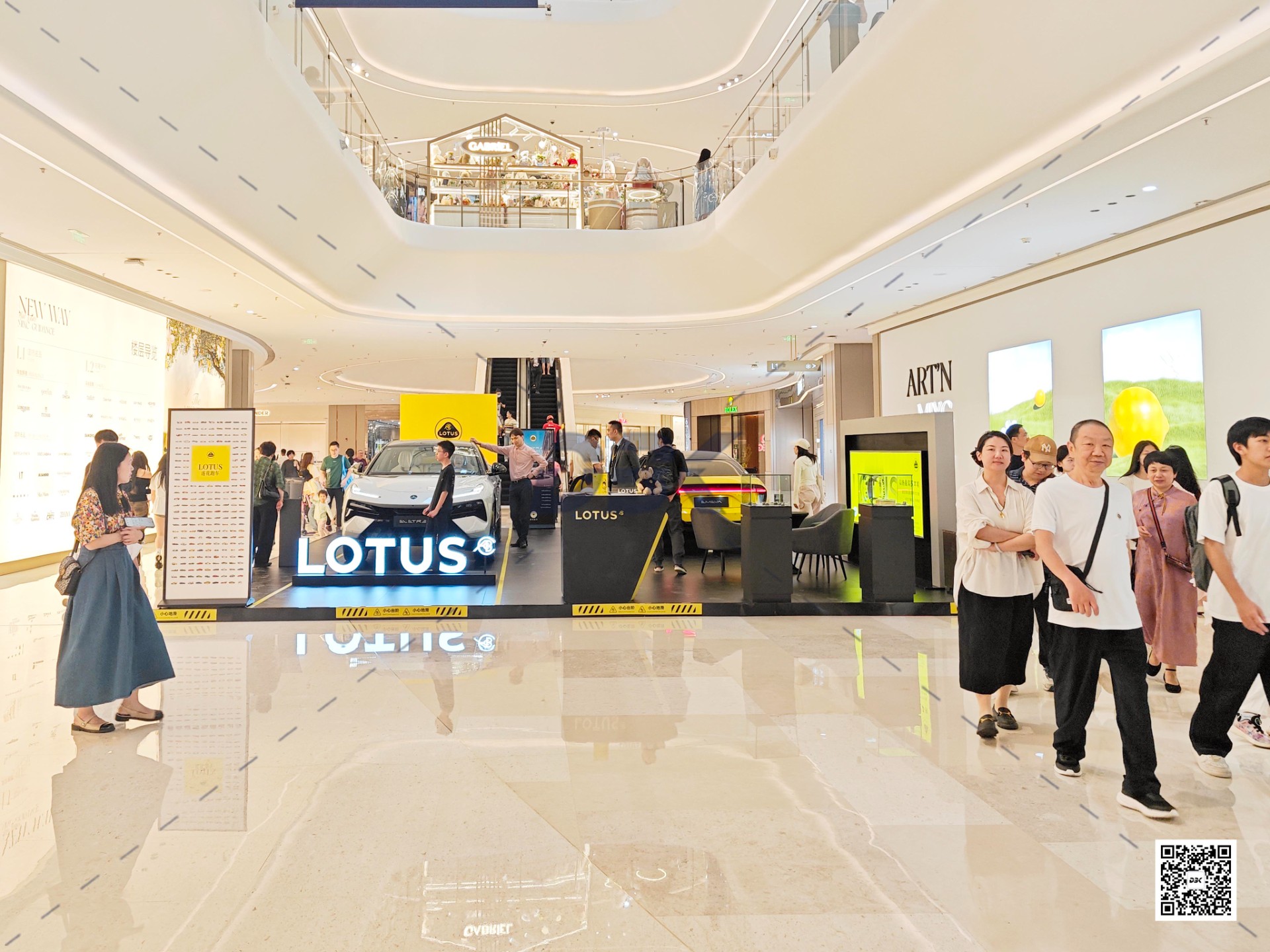 1746764862113659.jpg 1746764862113659.jpg