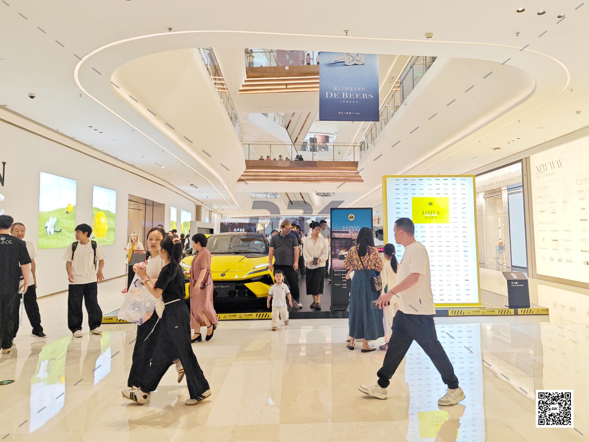 1746764863311119.jpg 1746764863311119.jpg