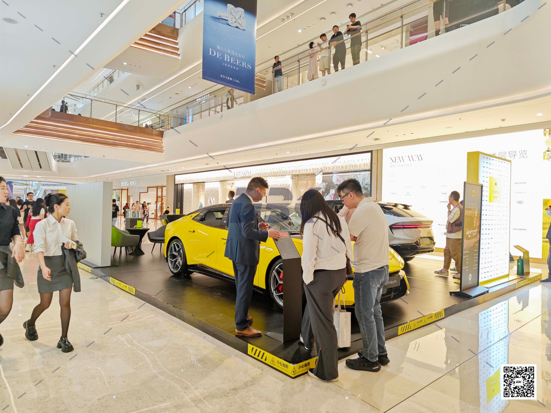 1746764863411857.jpg 1746764863411857.jpg