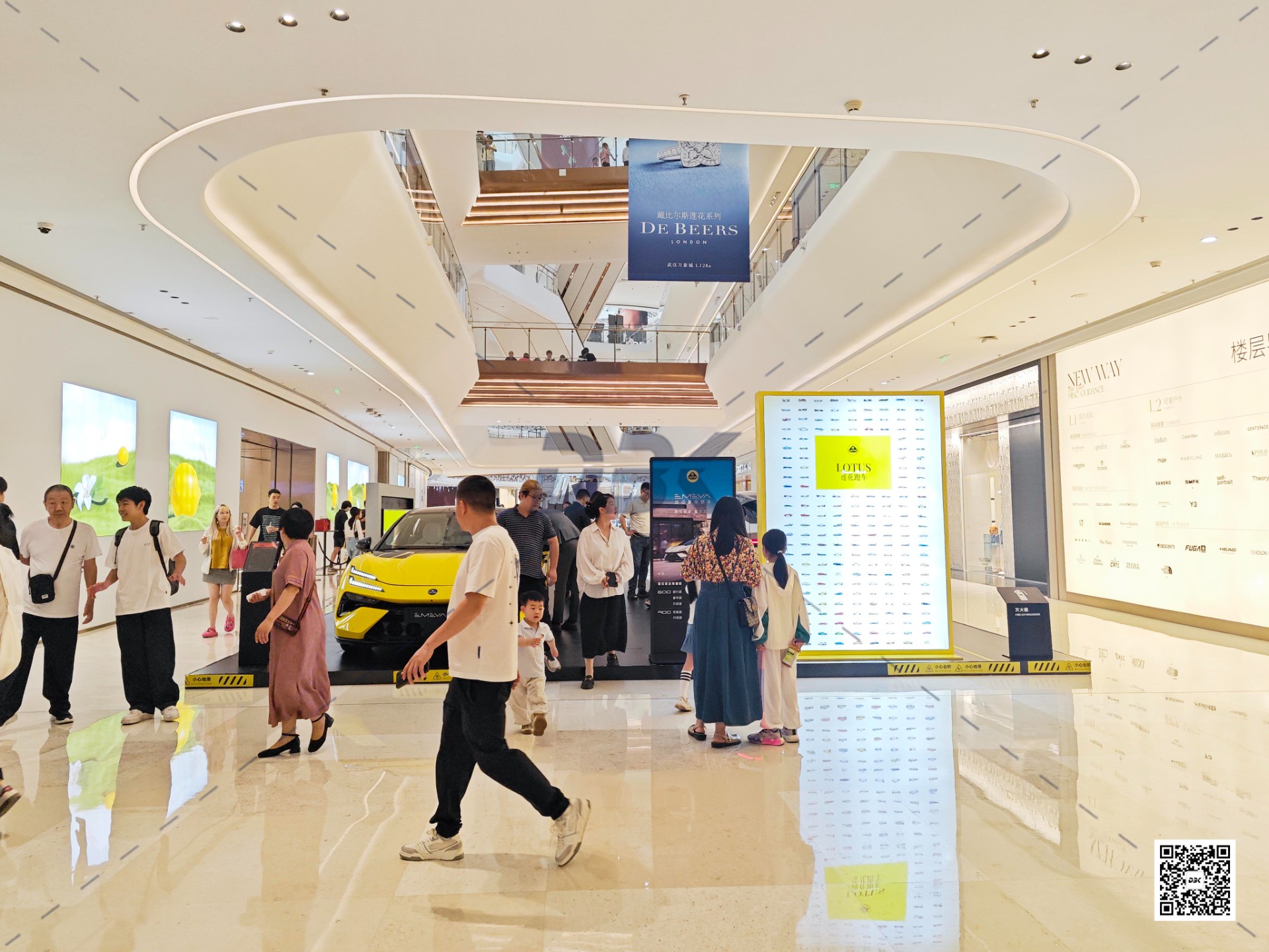 1746764864128359.jpg 1746764864128359.jpg