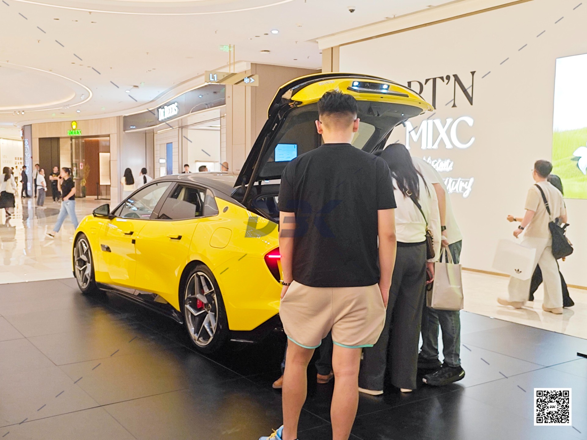 1746764864867821.jpg 1746764864867821.jpg