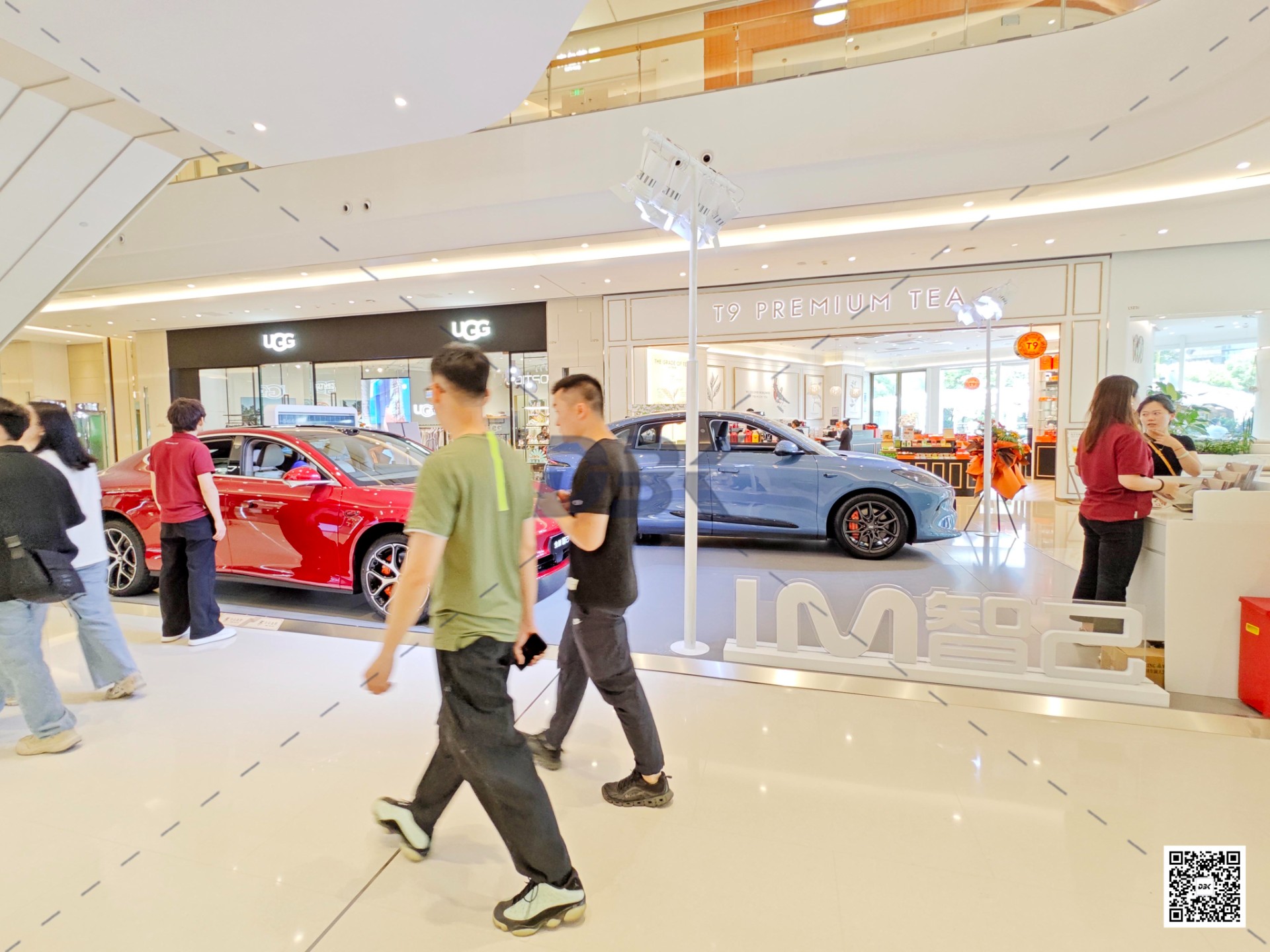 1746773888129310.jpg 1746773888129310.jpg