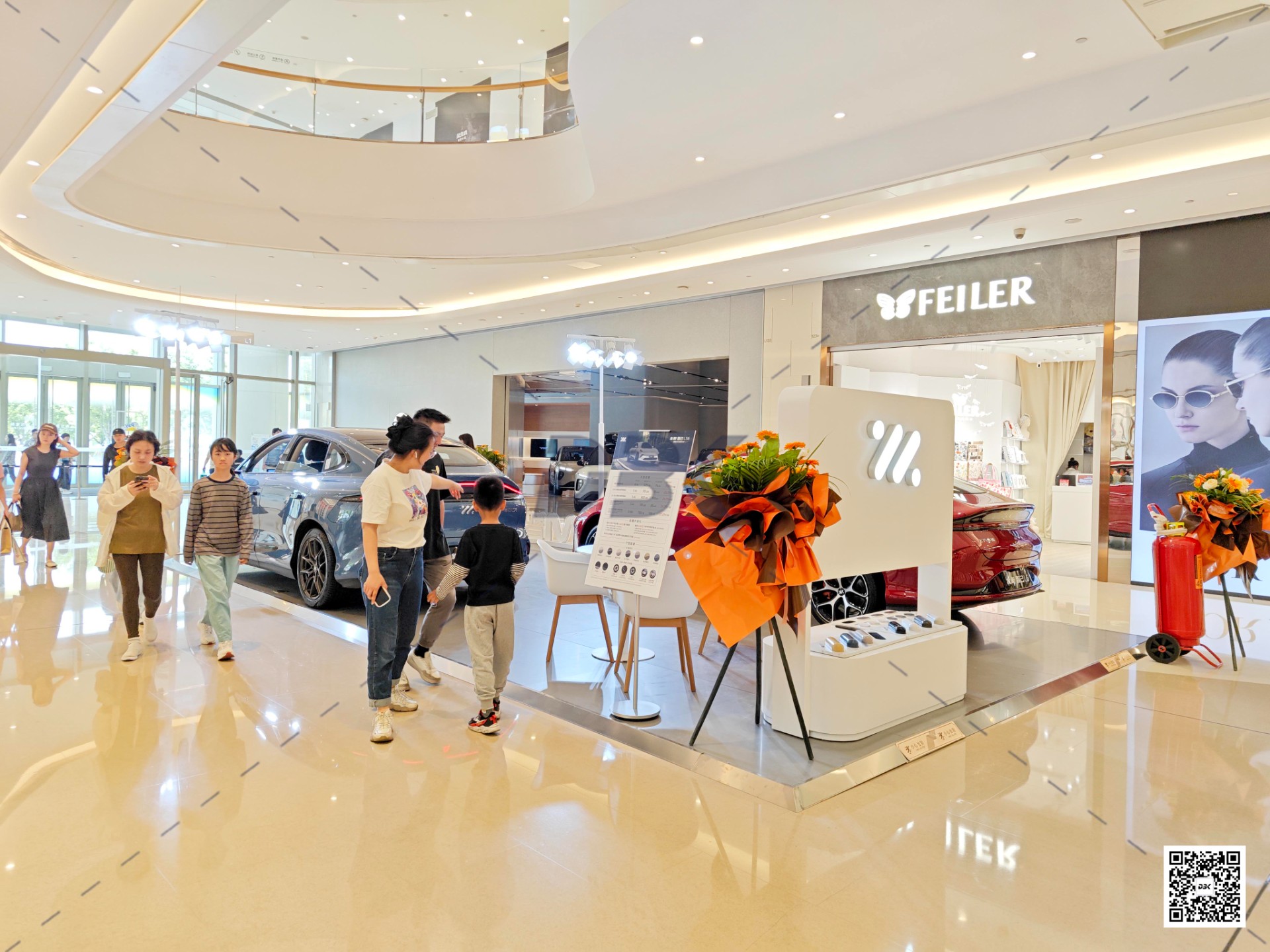 1746773888142133.jpg 1746773888142133.jpg