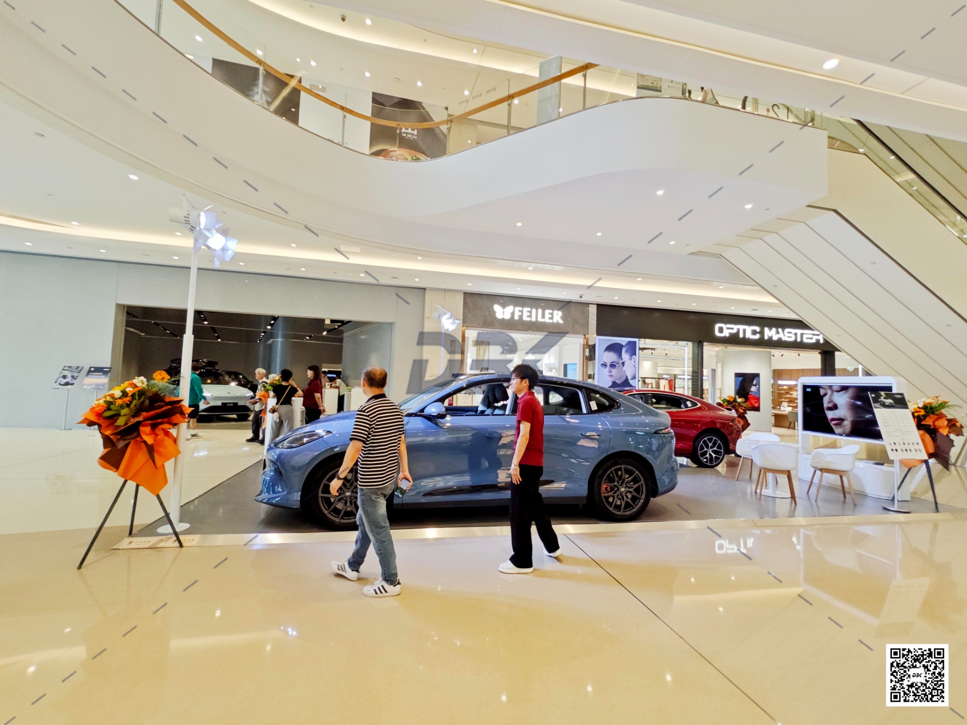 1746773889107097.jpg 1746773889107097.jpg