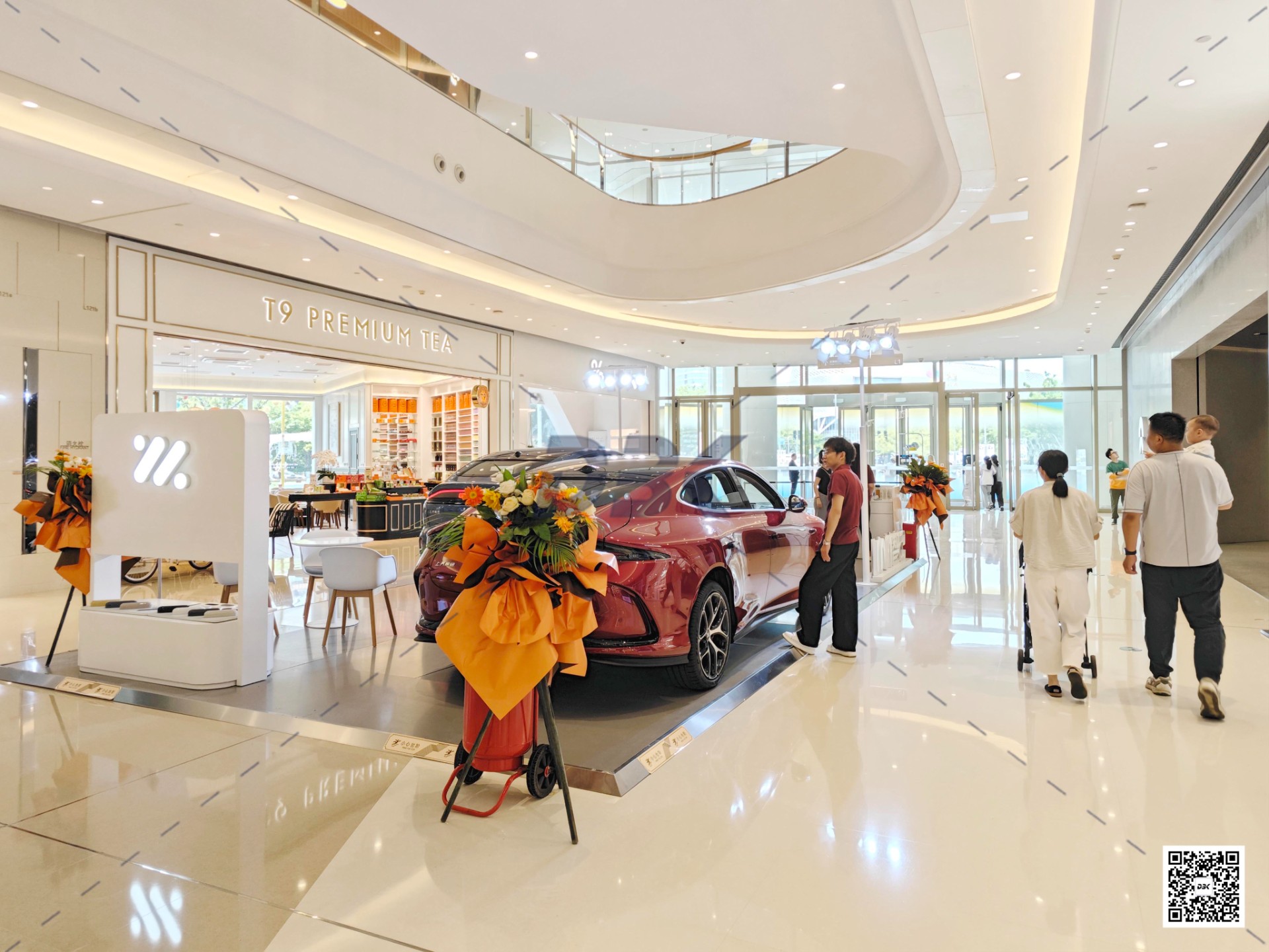 1746773889432039.jpg 1746773889432039.jpg