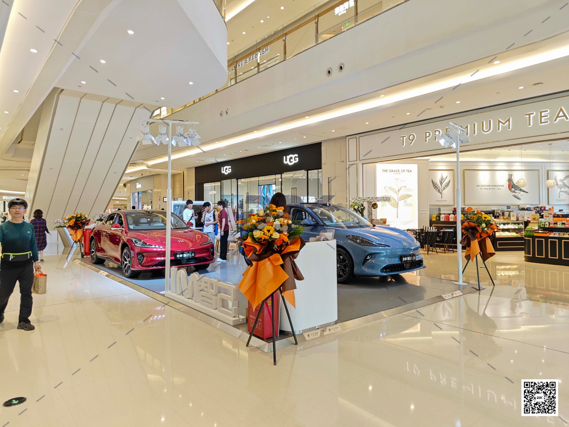 1746773891462161.jpg 1746773891462161.jpg