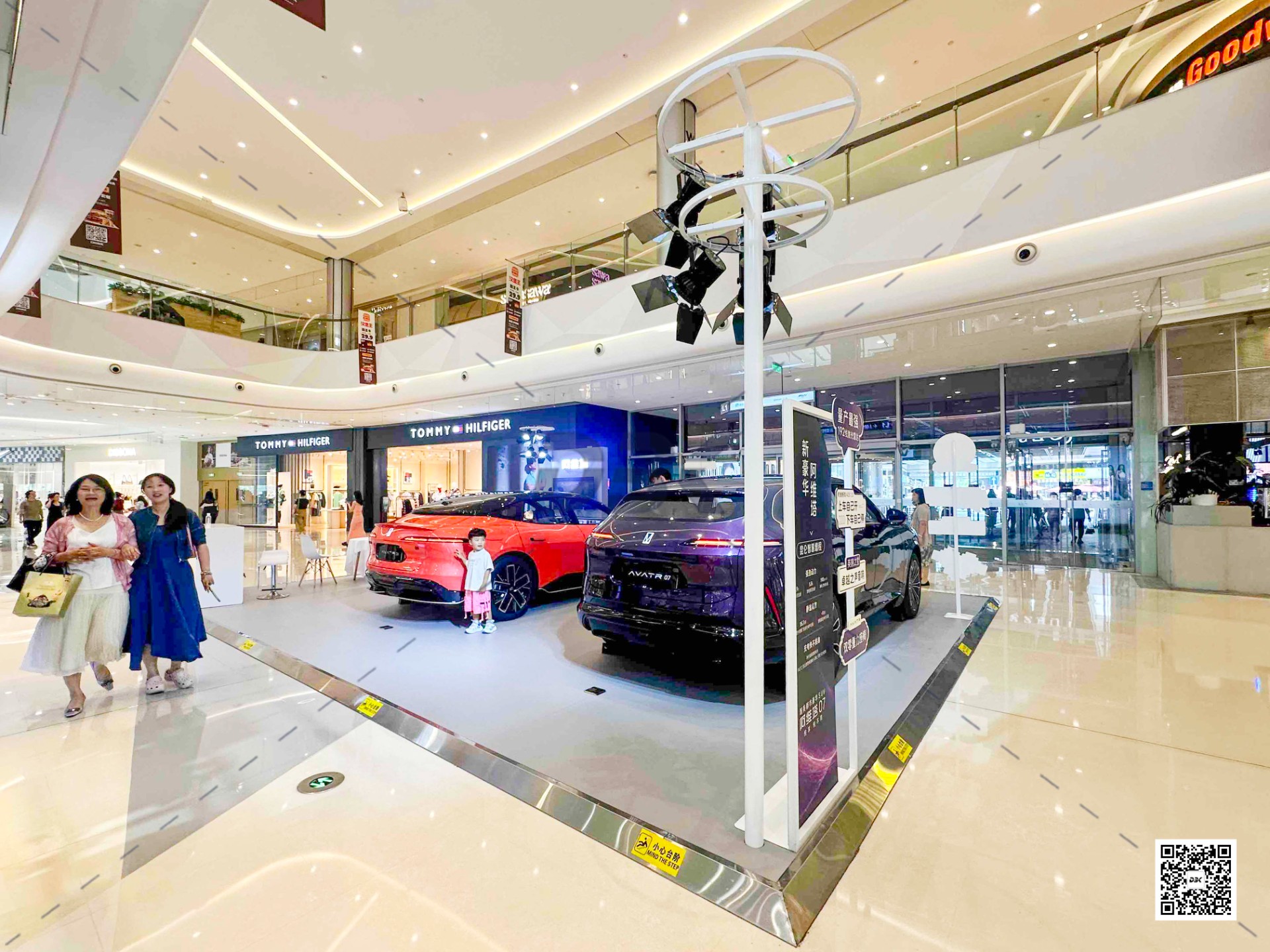 1746782000131470.jpg 1746782000131470.jpg