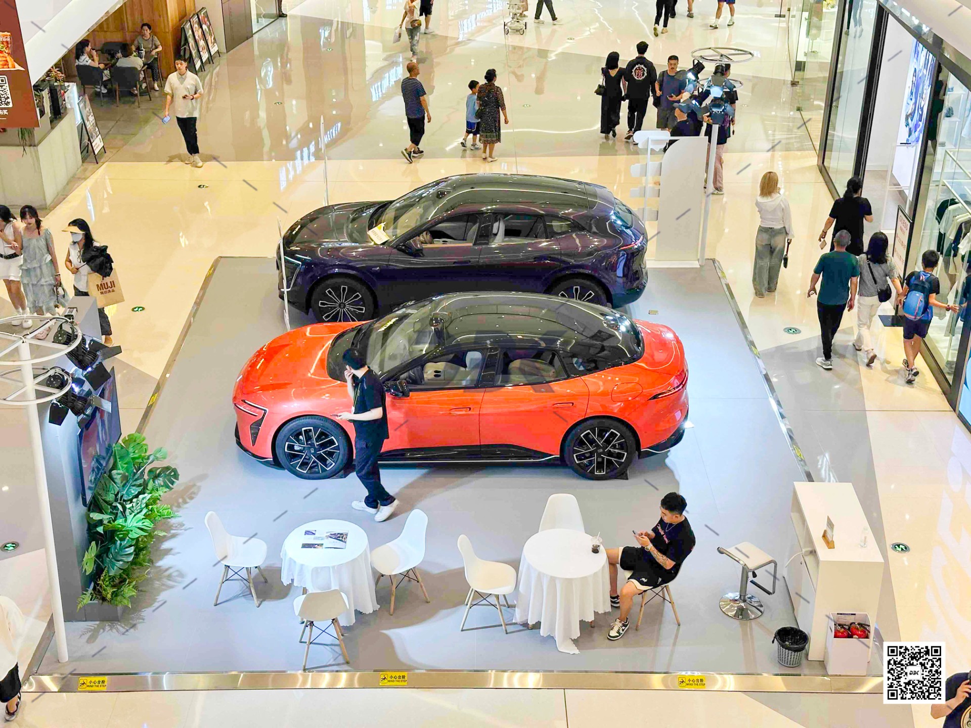 1746782000414525.jpg 1746782000414525.jpg