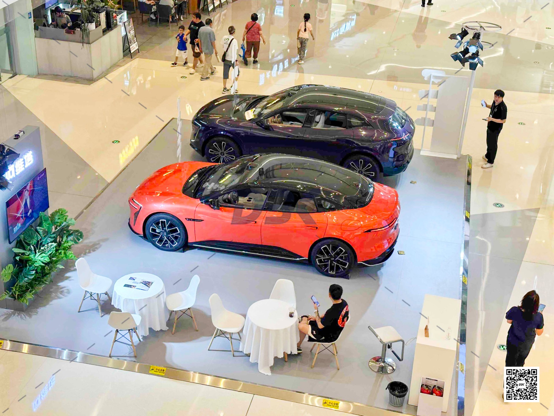 1746782000620044.jpg 1746782000620044.jpg