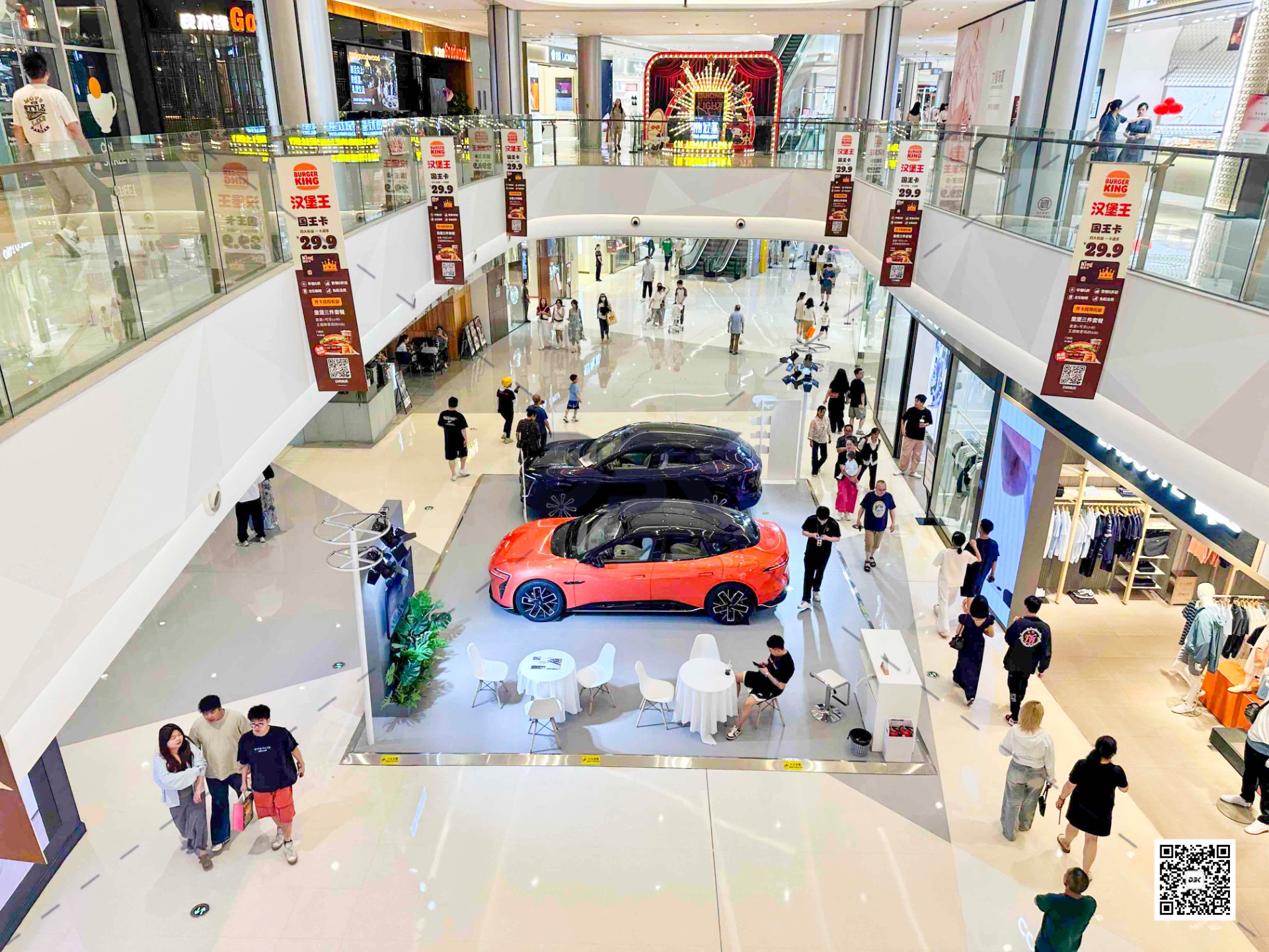 1746782000787352.jpg 1746782000787352.jpg