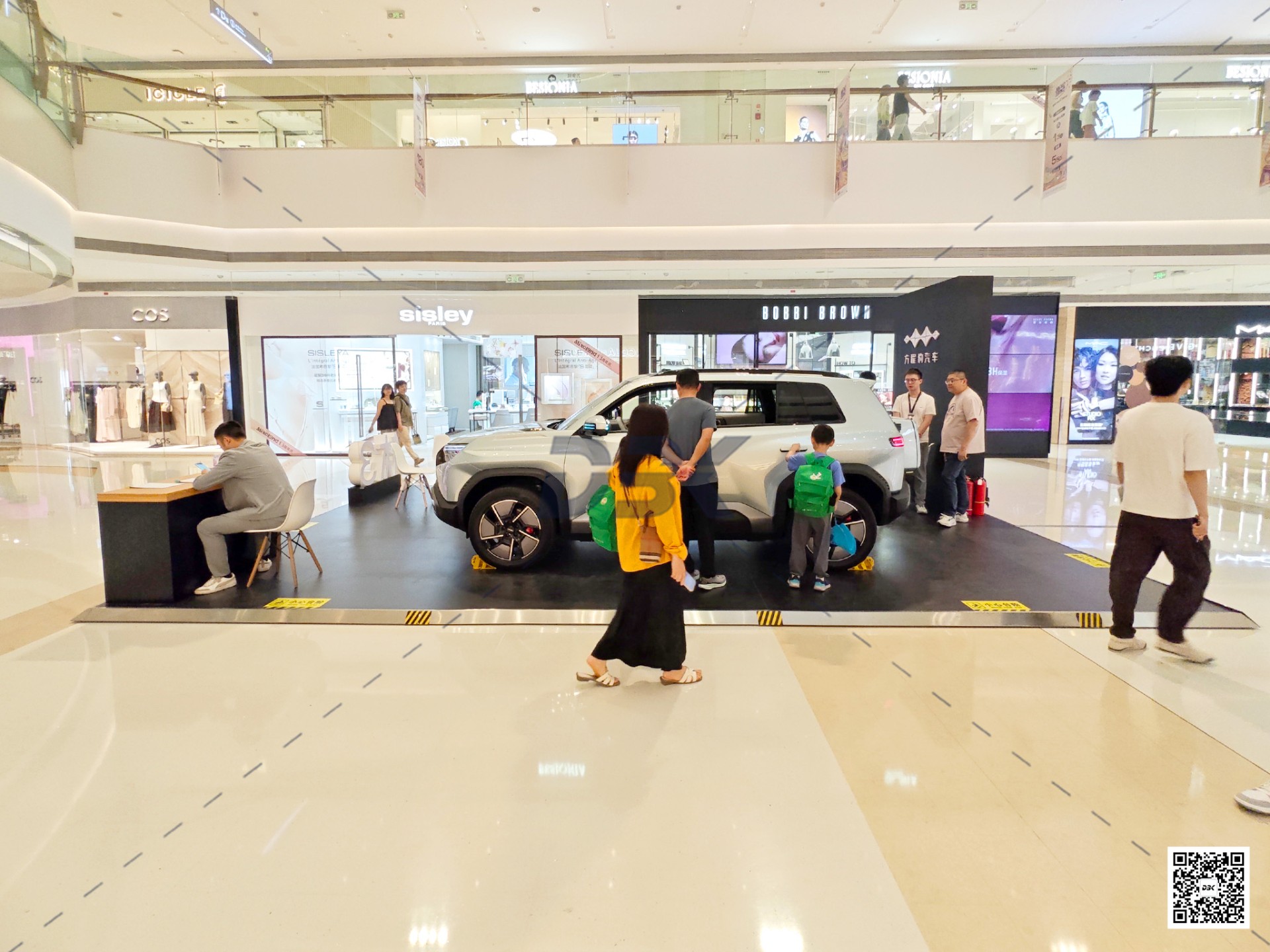 1747021080138626.jpg 1747021080138626.jpg