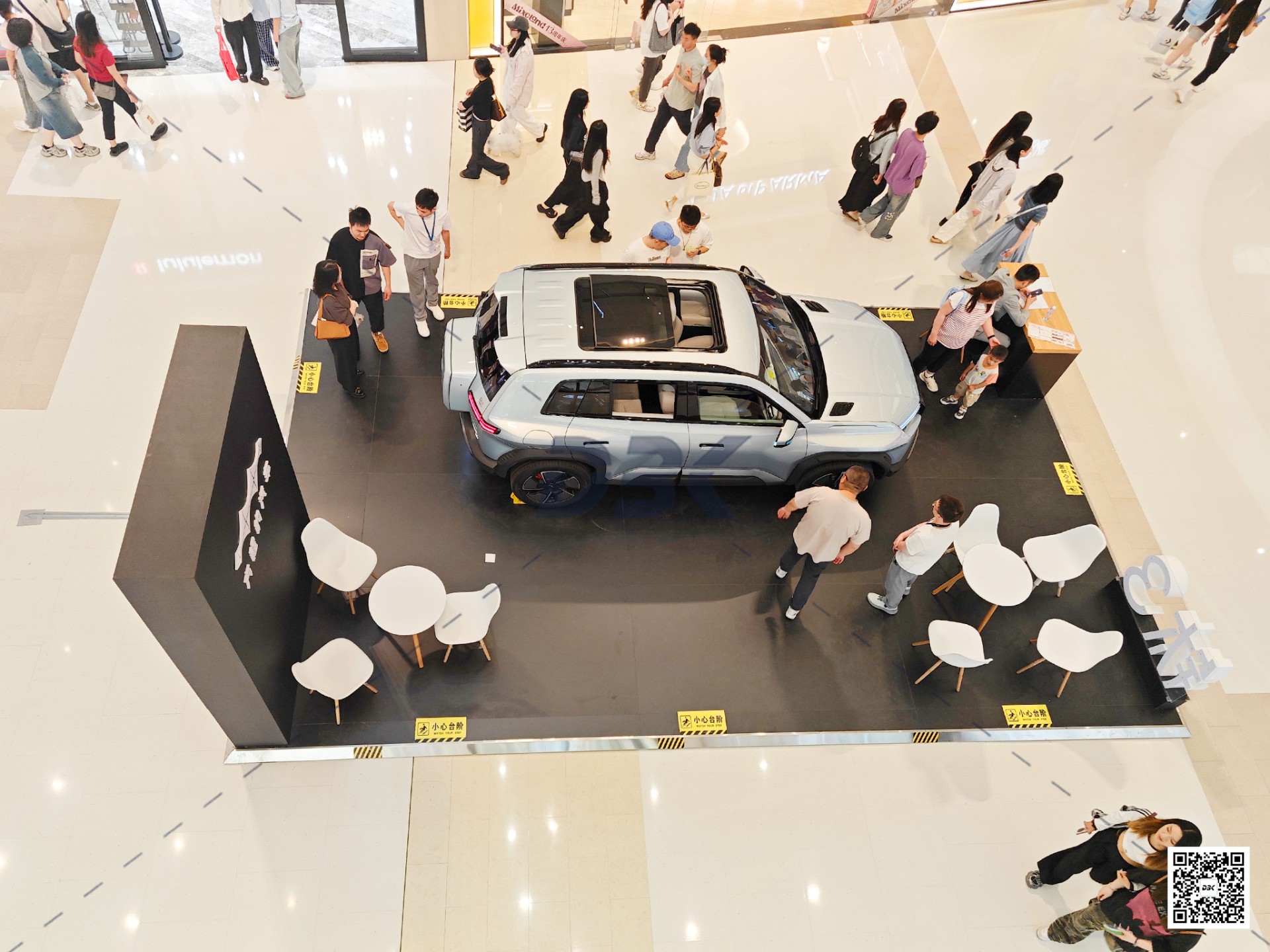 1747021080274714.jpg 1747021080274714.jpg