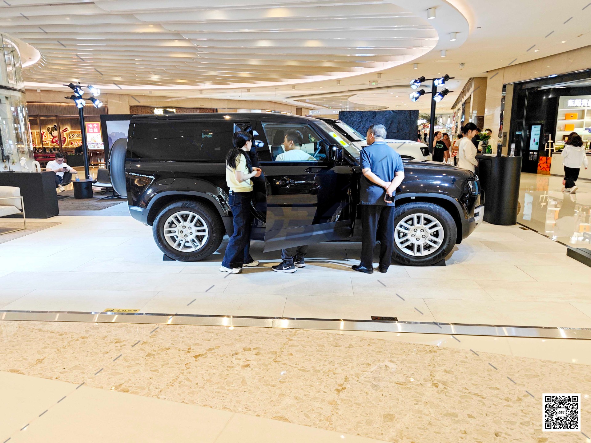 1747028767793635.jpg 1747028767793635.jpg