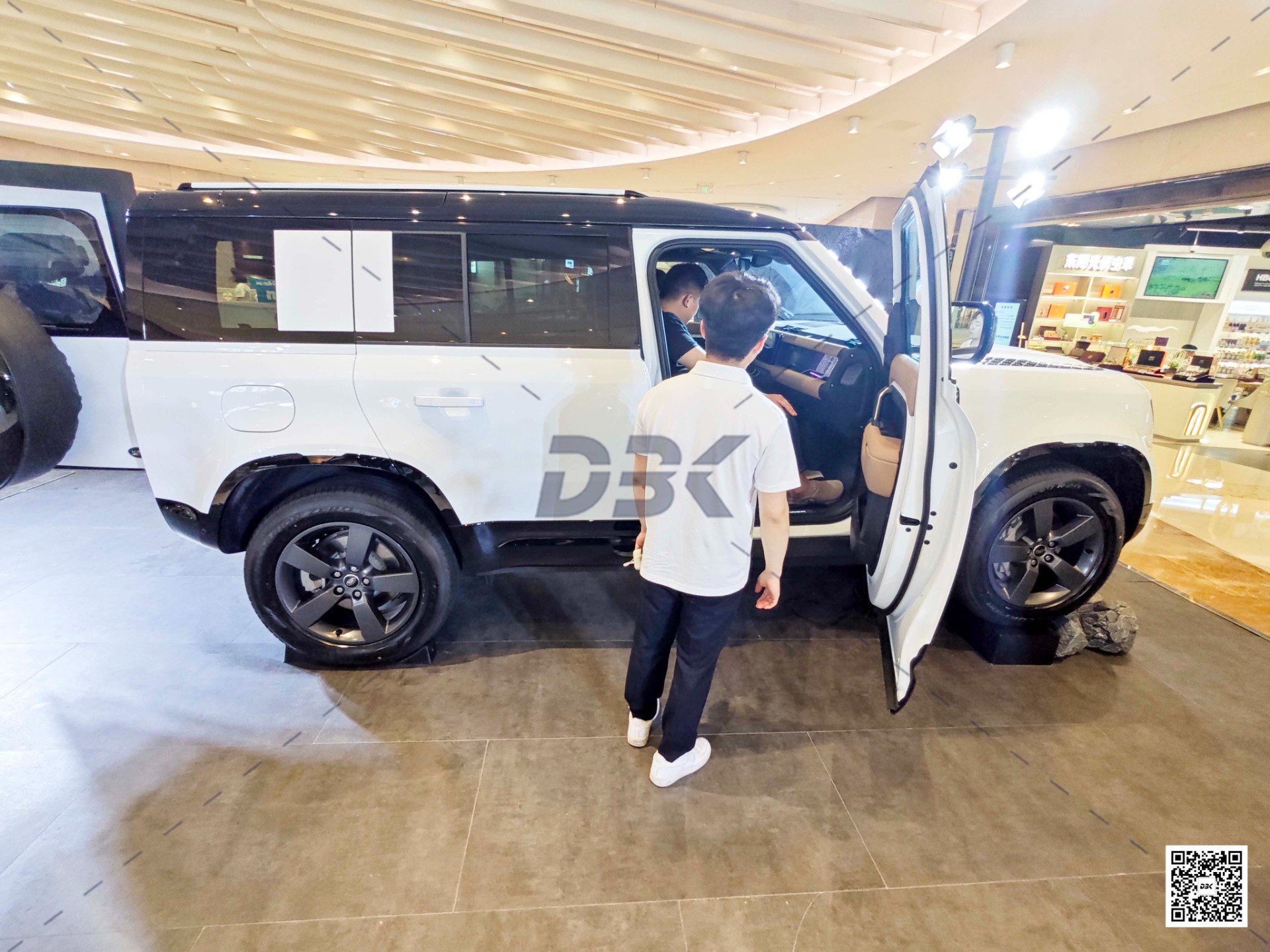 1747028767867305.jpg 1747028767867305.jpg