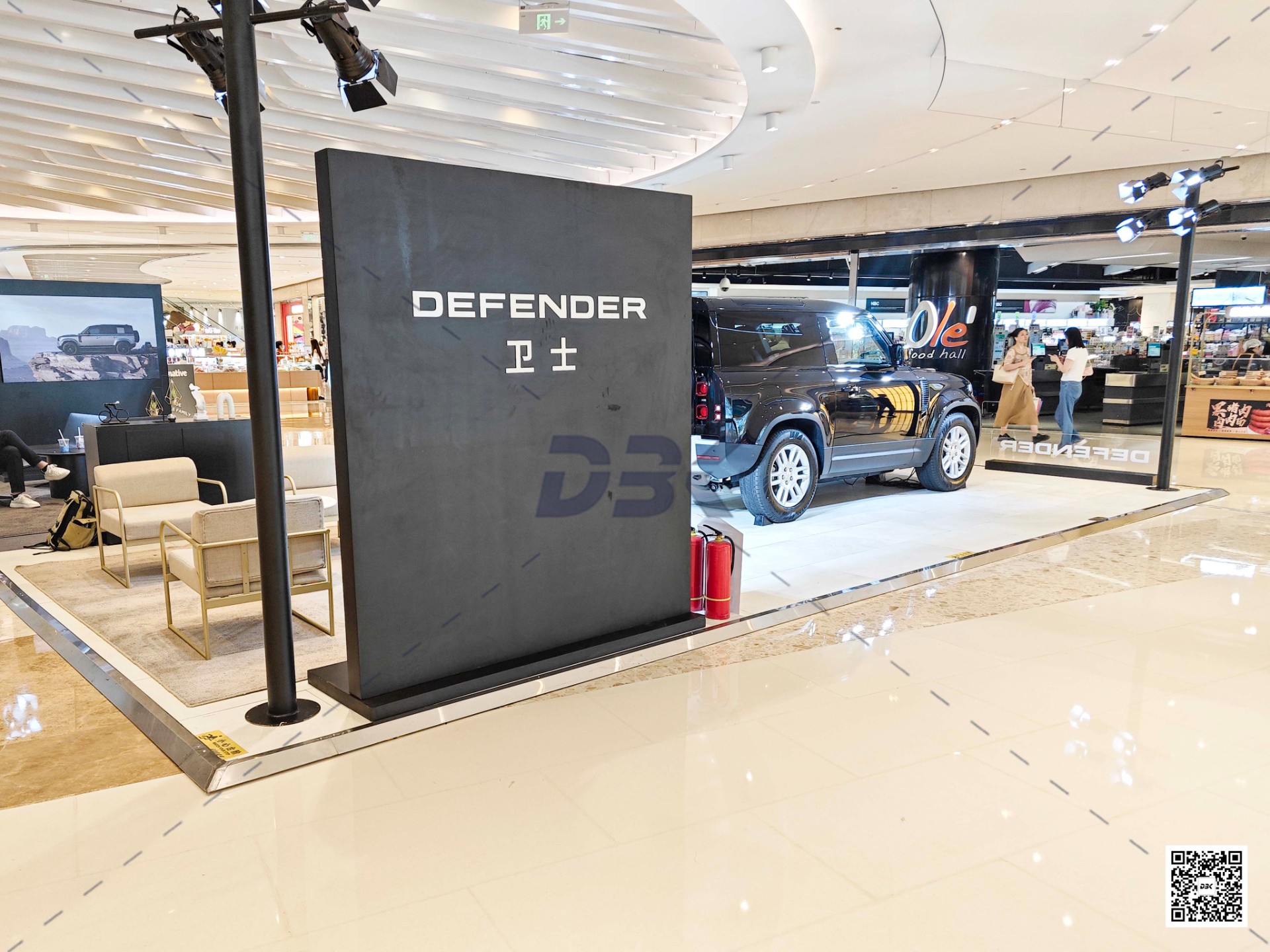 1747028769111960.jpg 1747028769111960.jpg