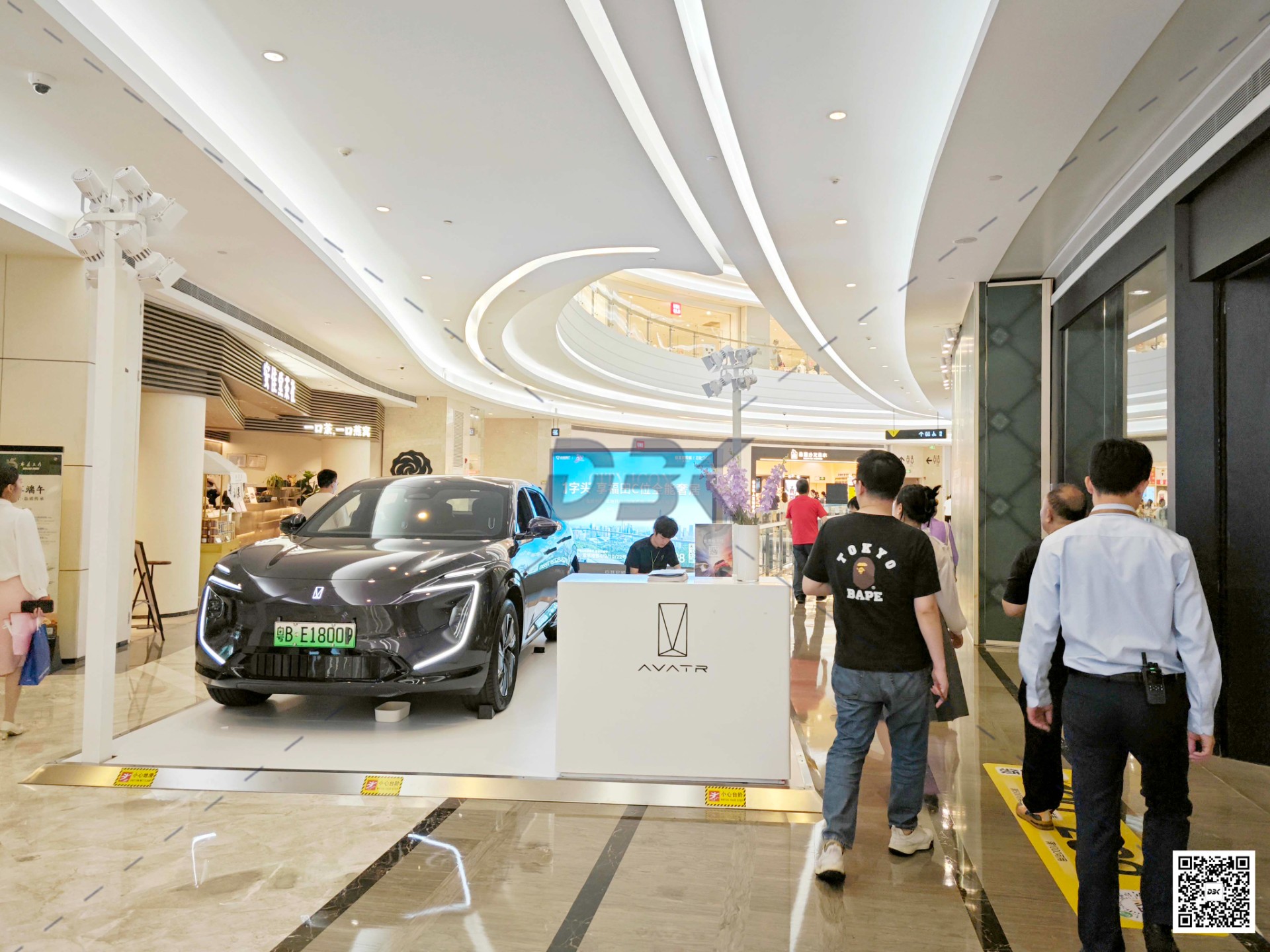 1747032619213394.jpg 1747032619213394.jpg