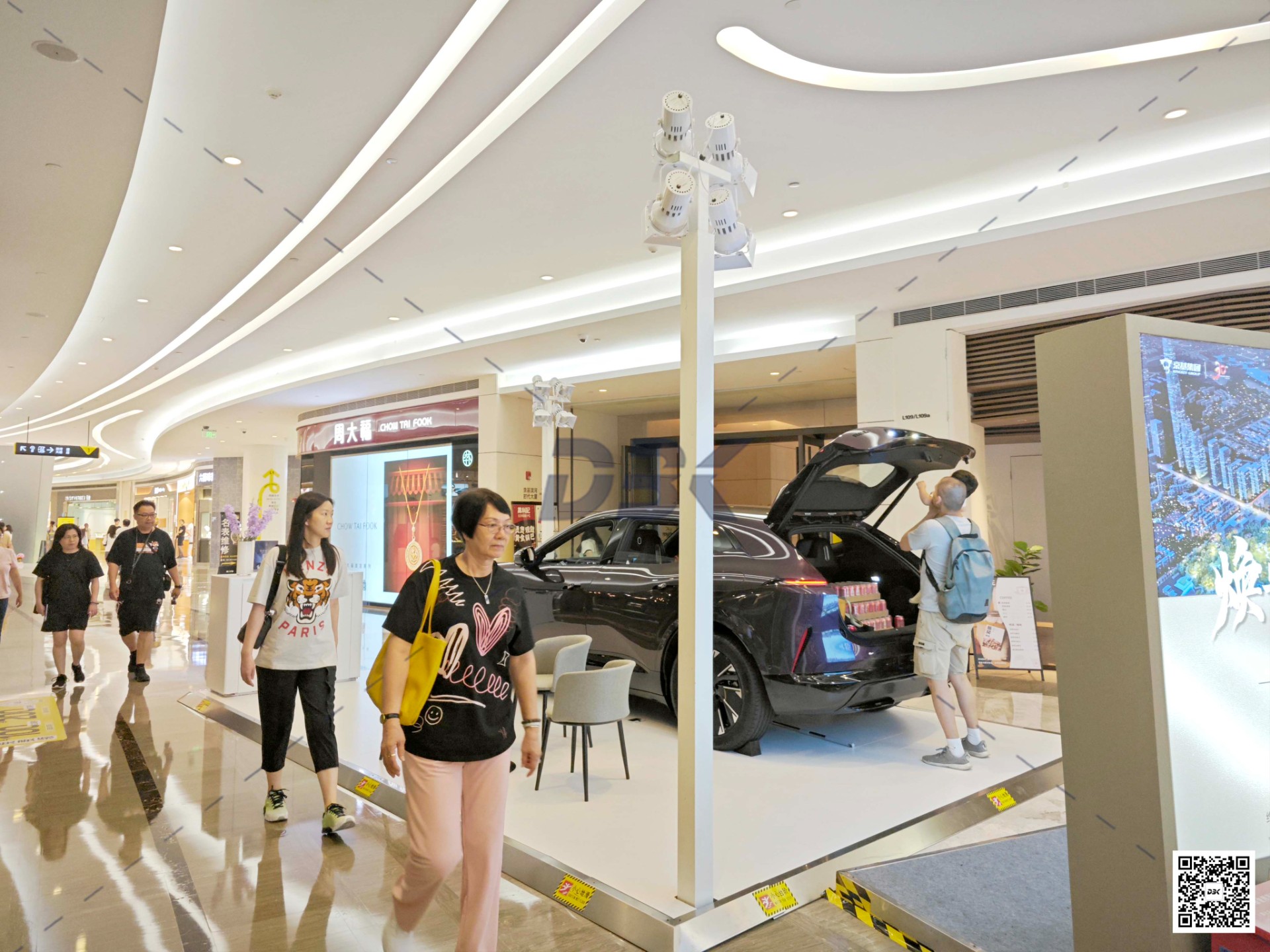 1747032619673017.jpg 1747032619673017.jpg